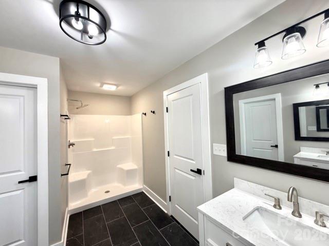 1733 Rollingwood Drive — Kannapolis