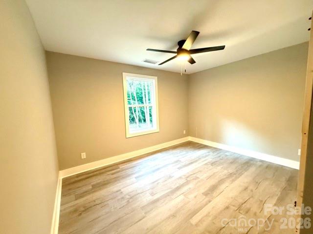 1733 Rollingwood Drive — Kannapolis
