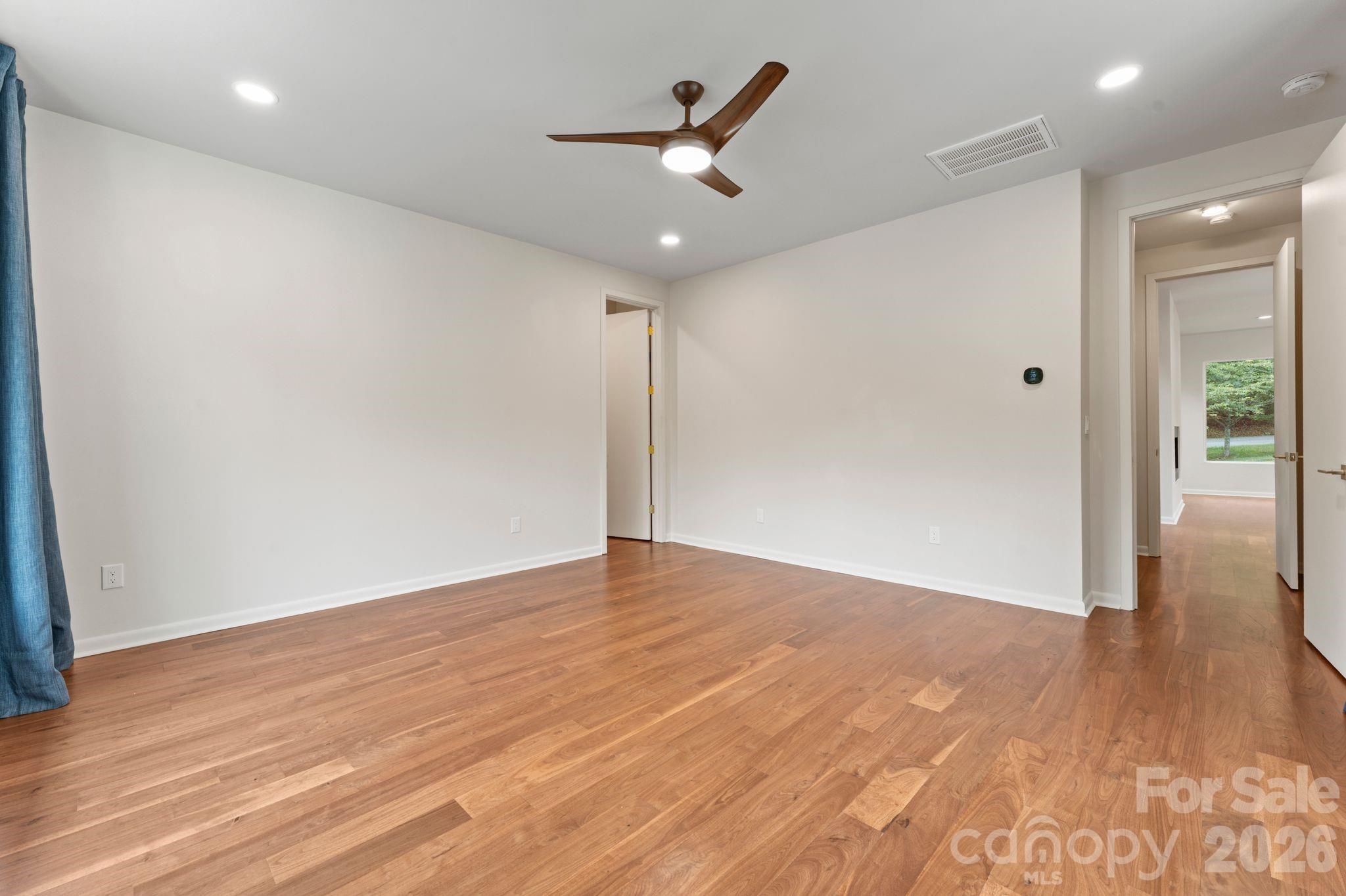 1064 Greylyn Drive — Matthews
