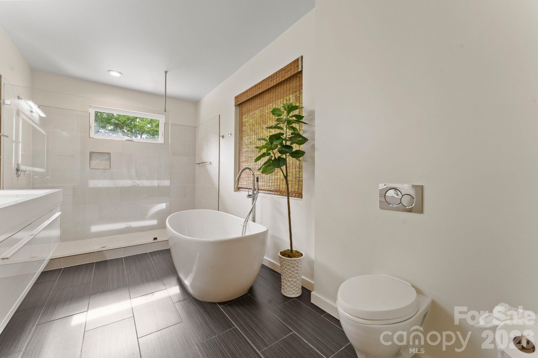 1064 Greylyn Drive — Matthews
