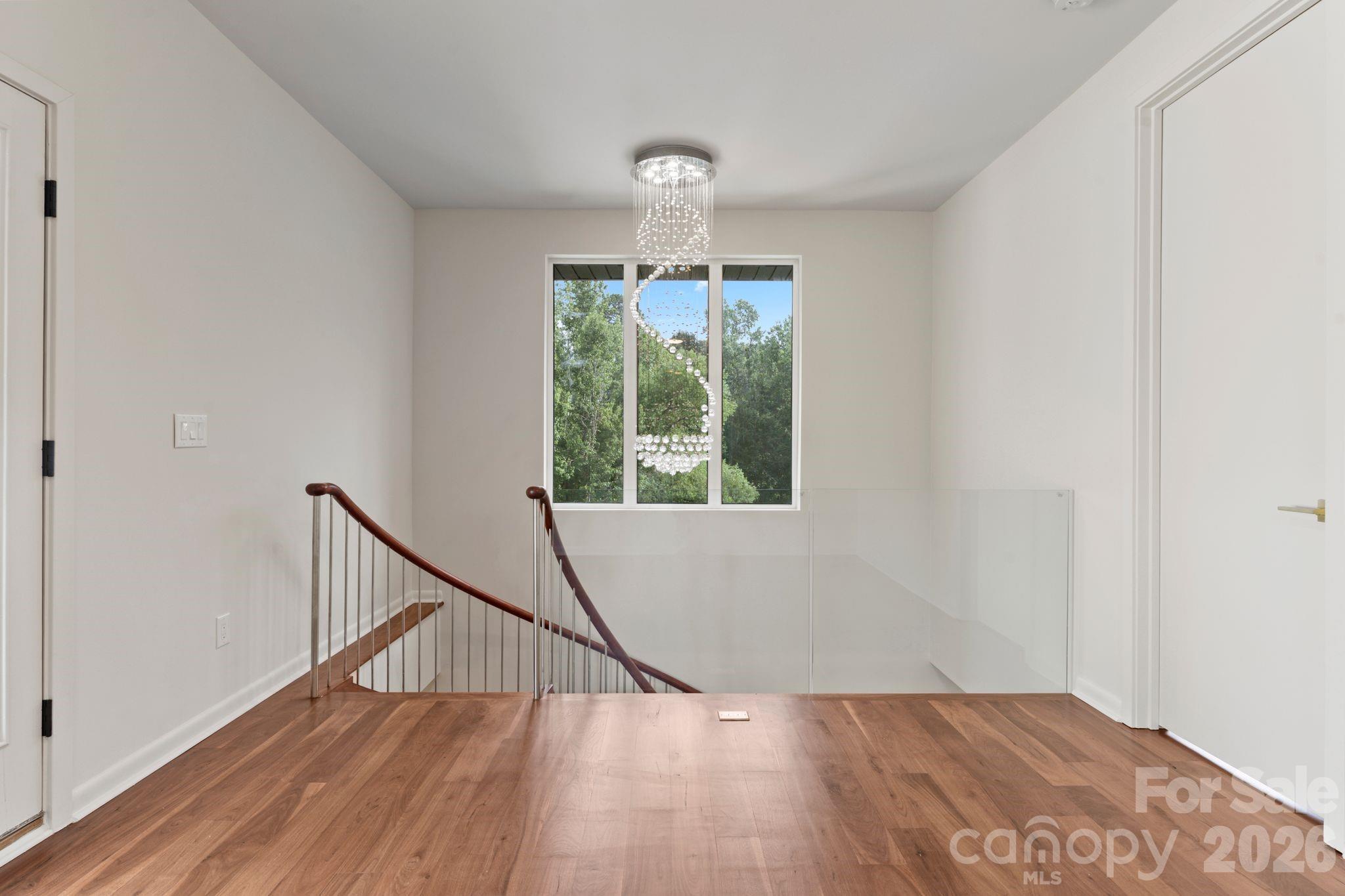 1064 Greylyn Drive — Matthews