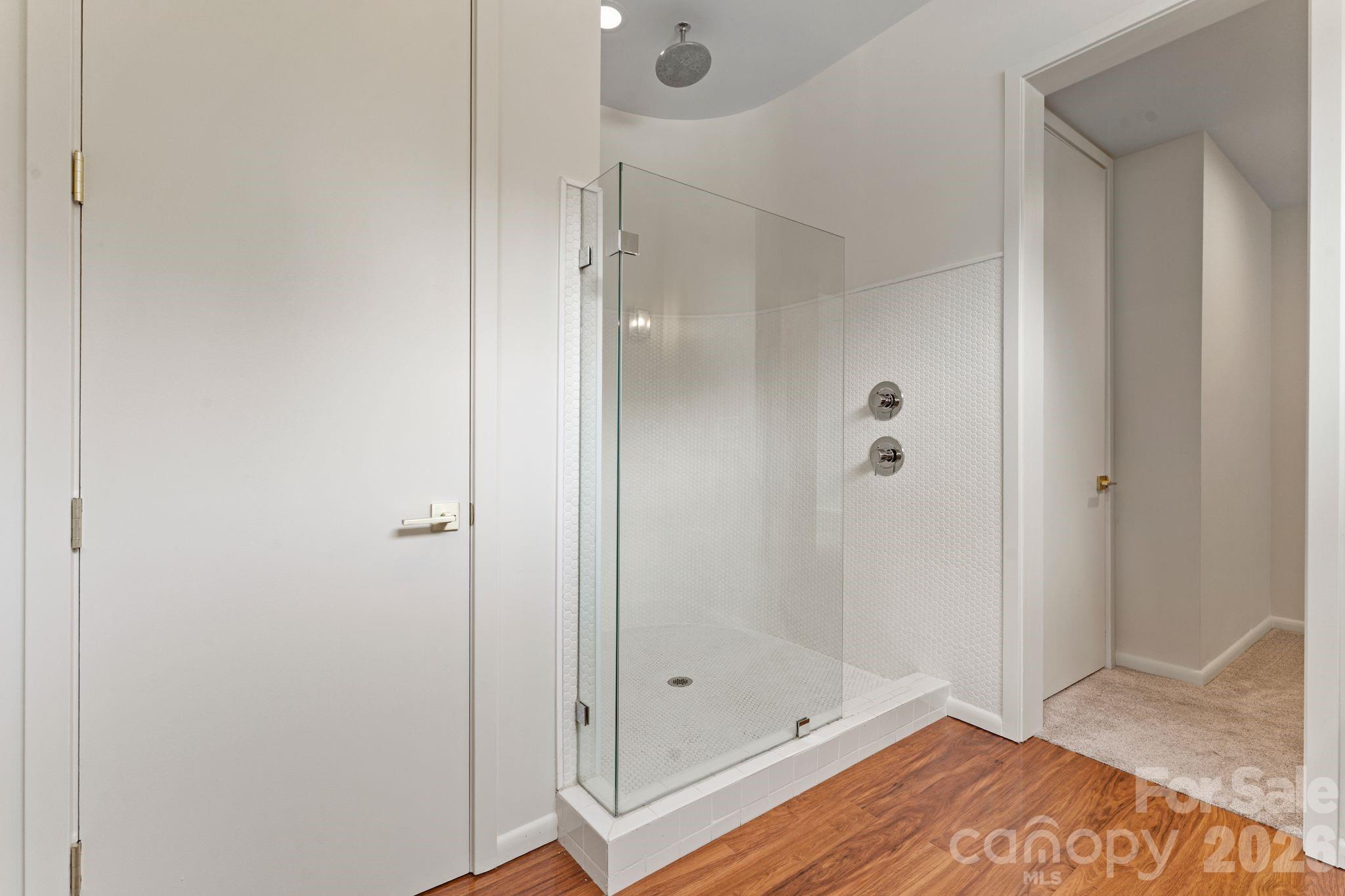1064 Greylyn Drive — Matthews