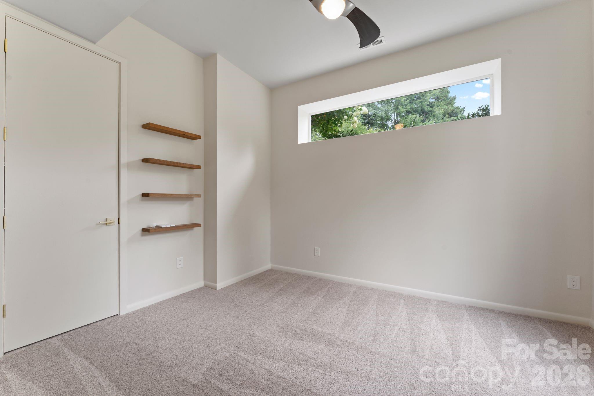 1064 Greylyn Drive — Matthews