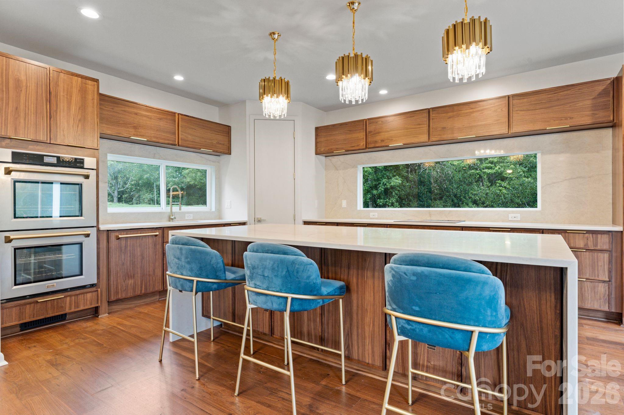 1064 Greylyn Drive — Matthews