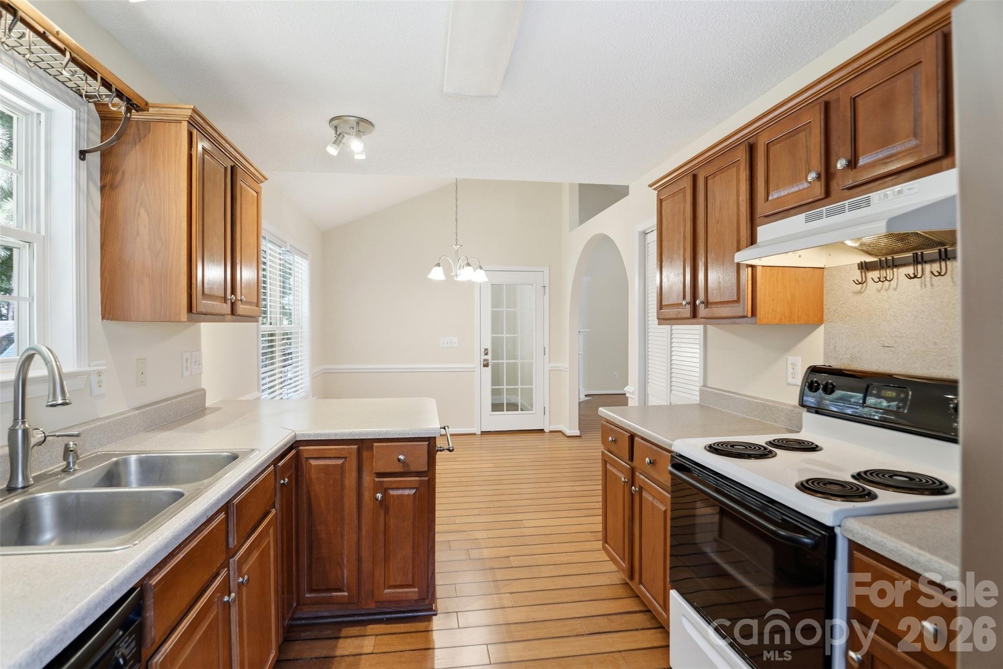 1123 Allison Bluff Trail — Rock Hill