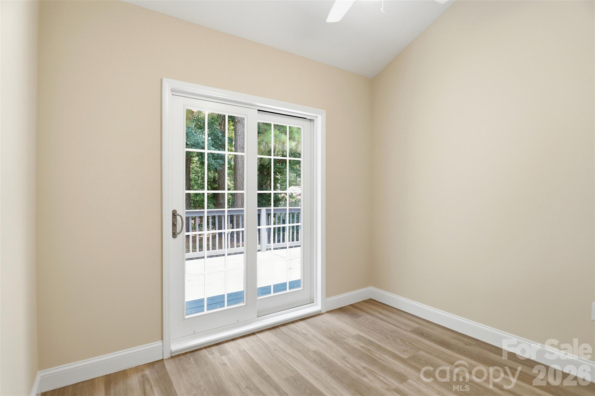 1123 Allison Bluff Trail — Rock Hill