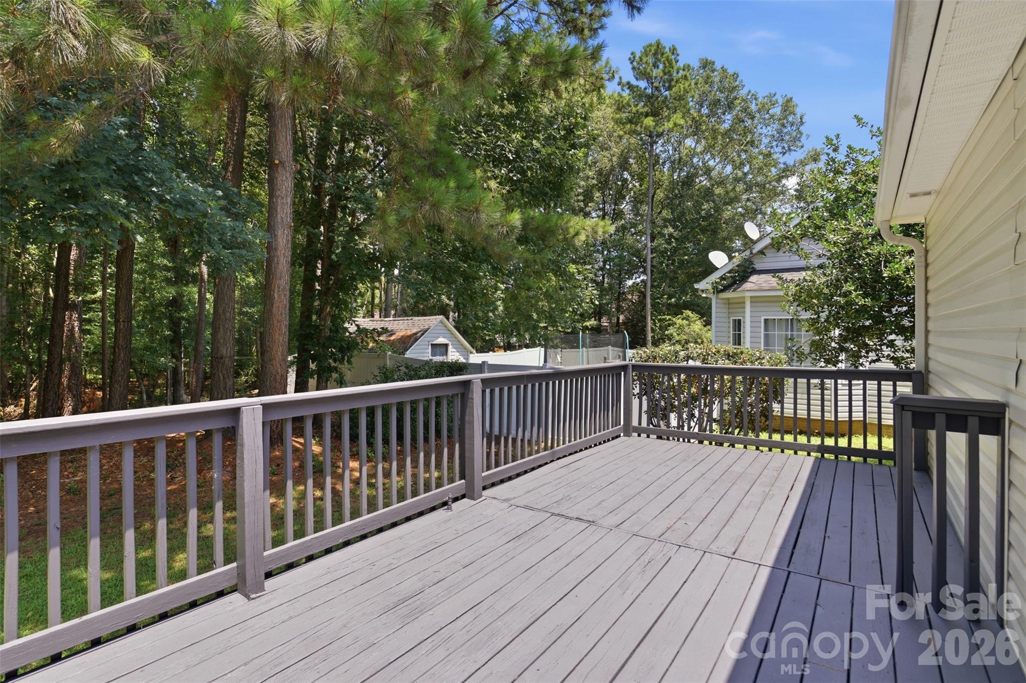 1123 Allison Bluff Trail — Rock Hill