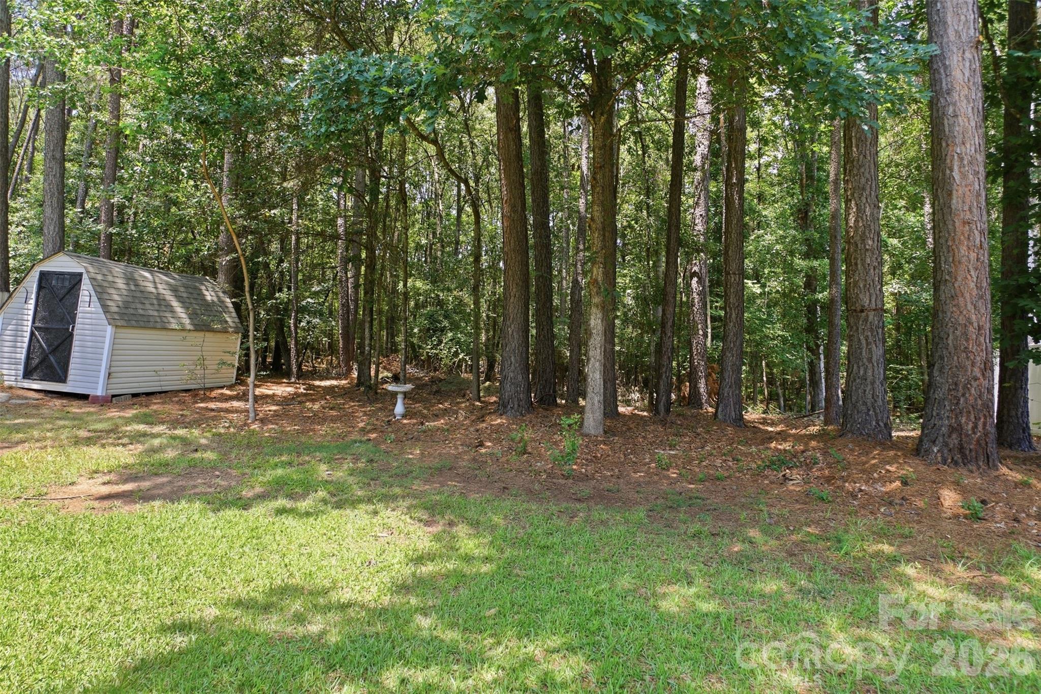 1123 Allison Bluff Trail — Rock Hill