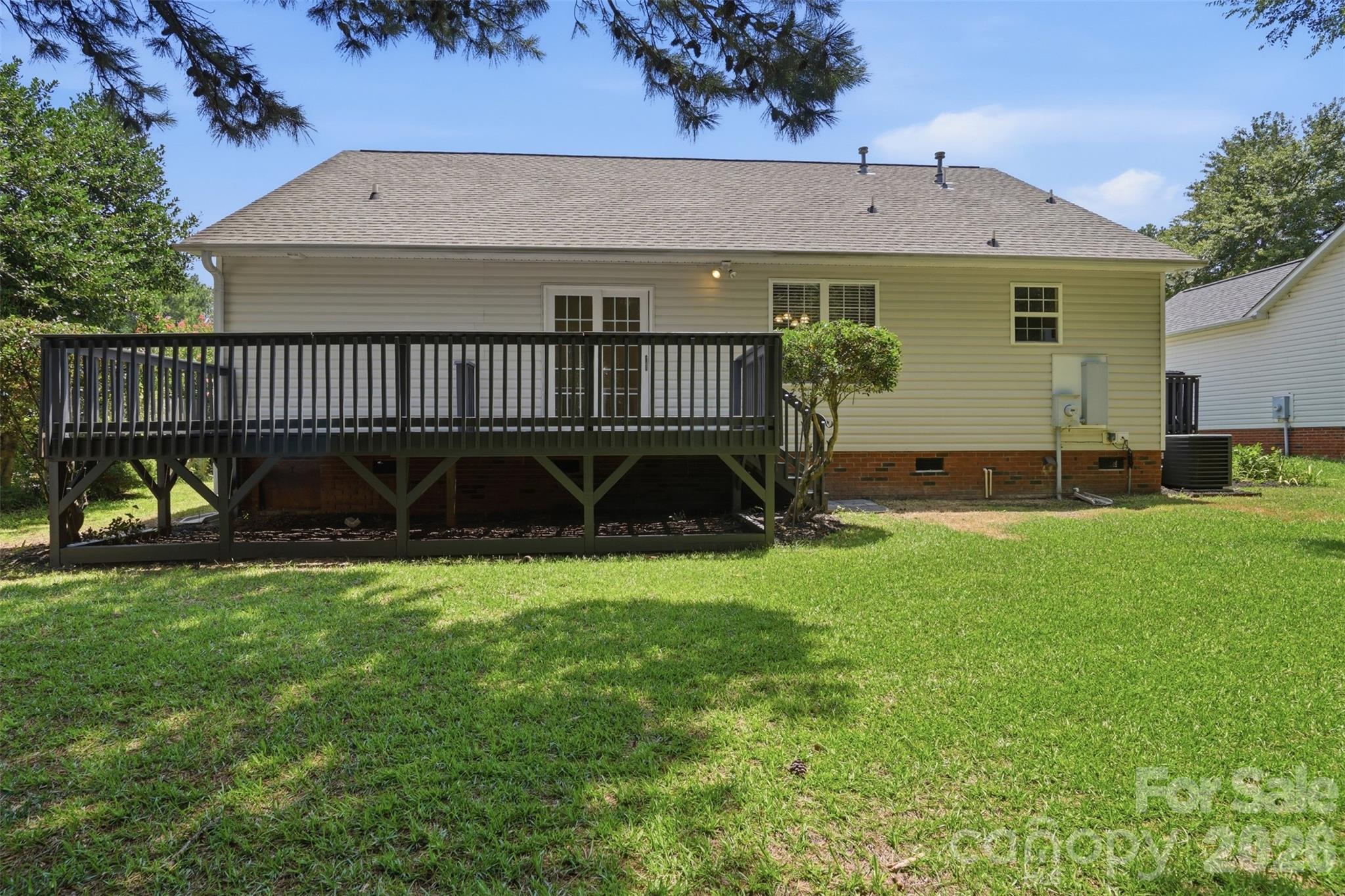 1123 Allison Bluff Trail — Rock Hill