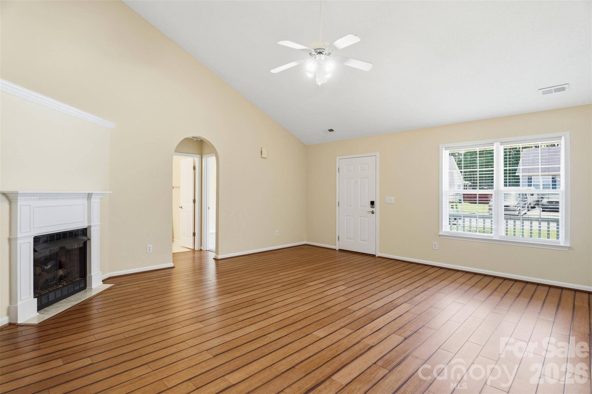 1123 Allison Bluff Trail — Rock Hill