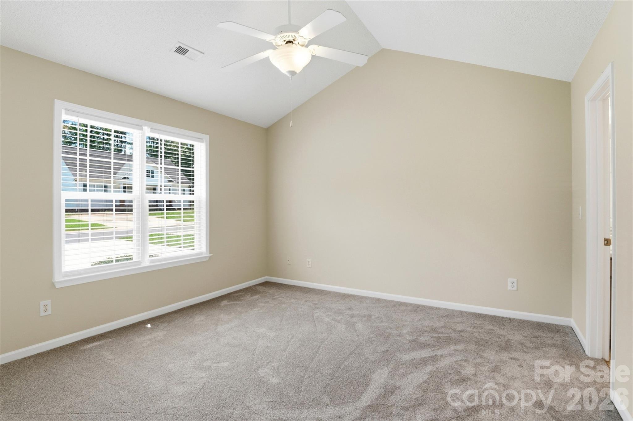 1123 Allison Bluff Trail — Rock Hill