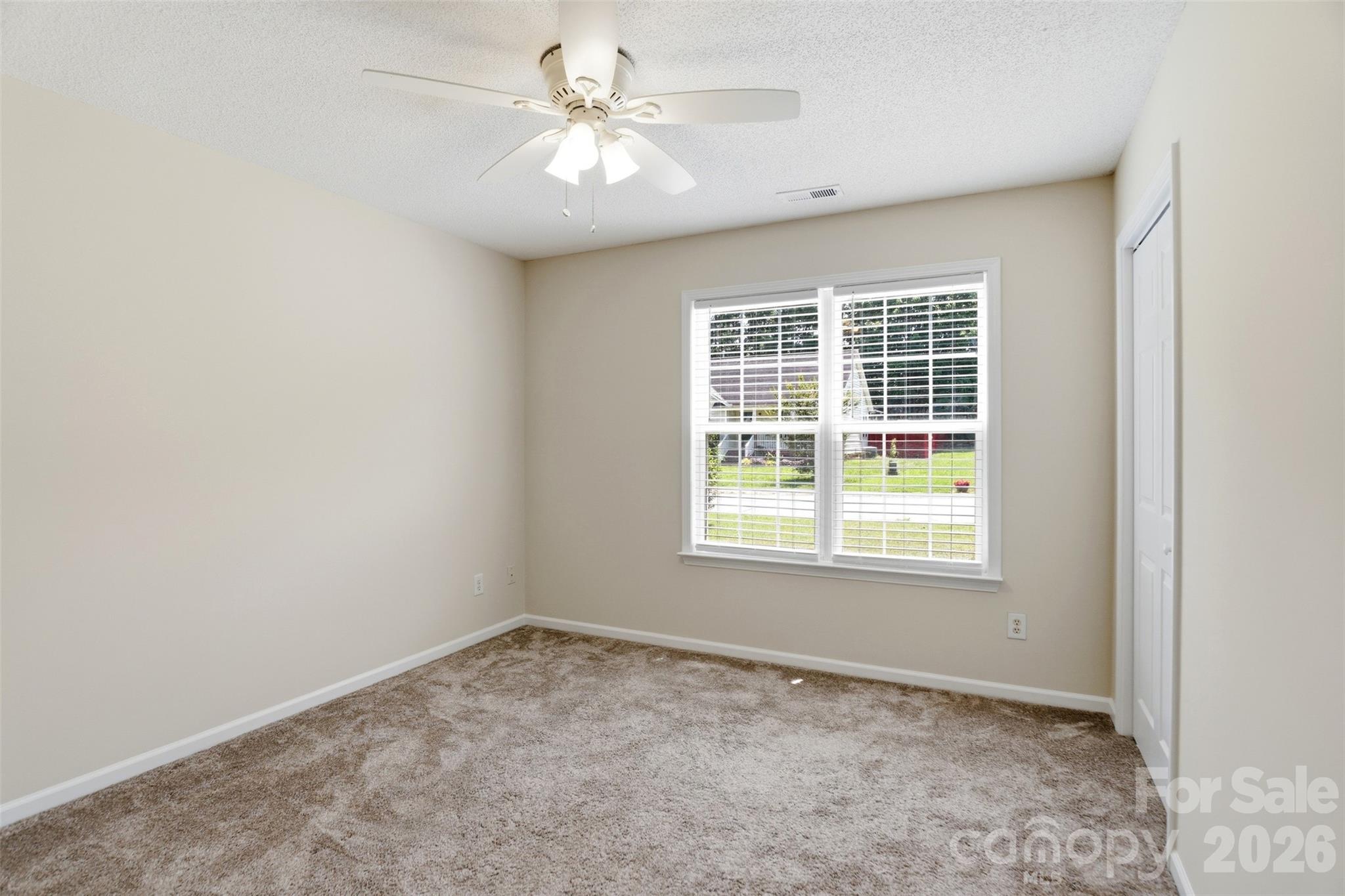 1123 Allison Bluff Trail — Rock Hill