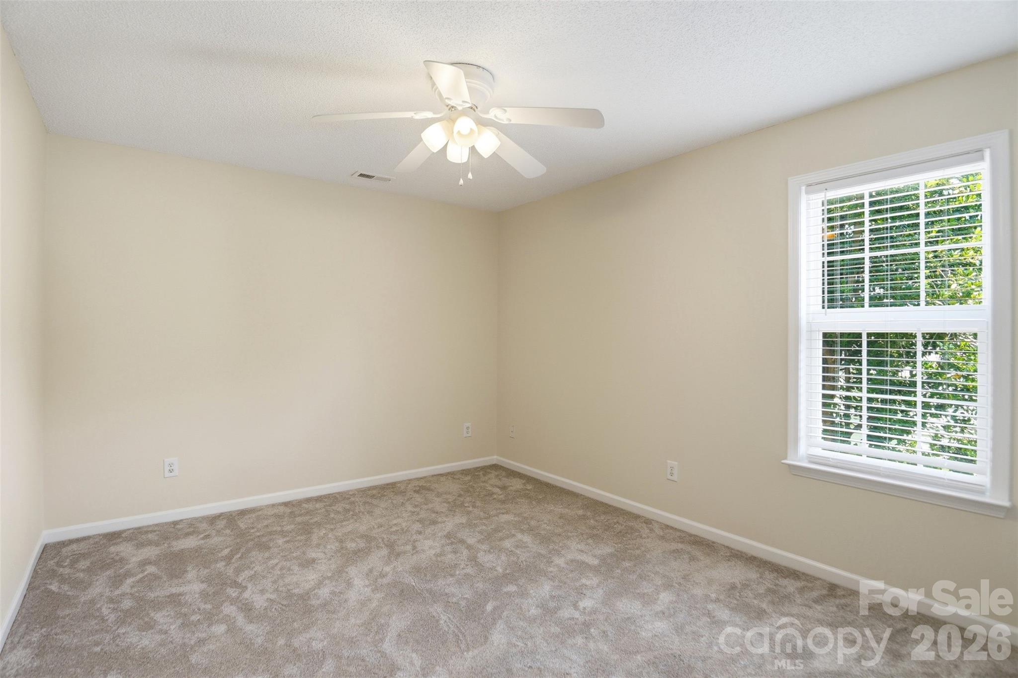 1123 Allison Bluff Trail — Rock Hill