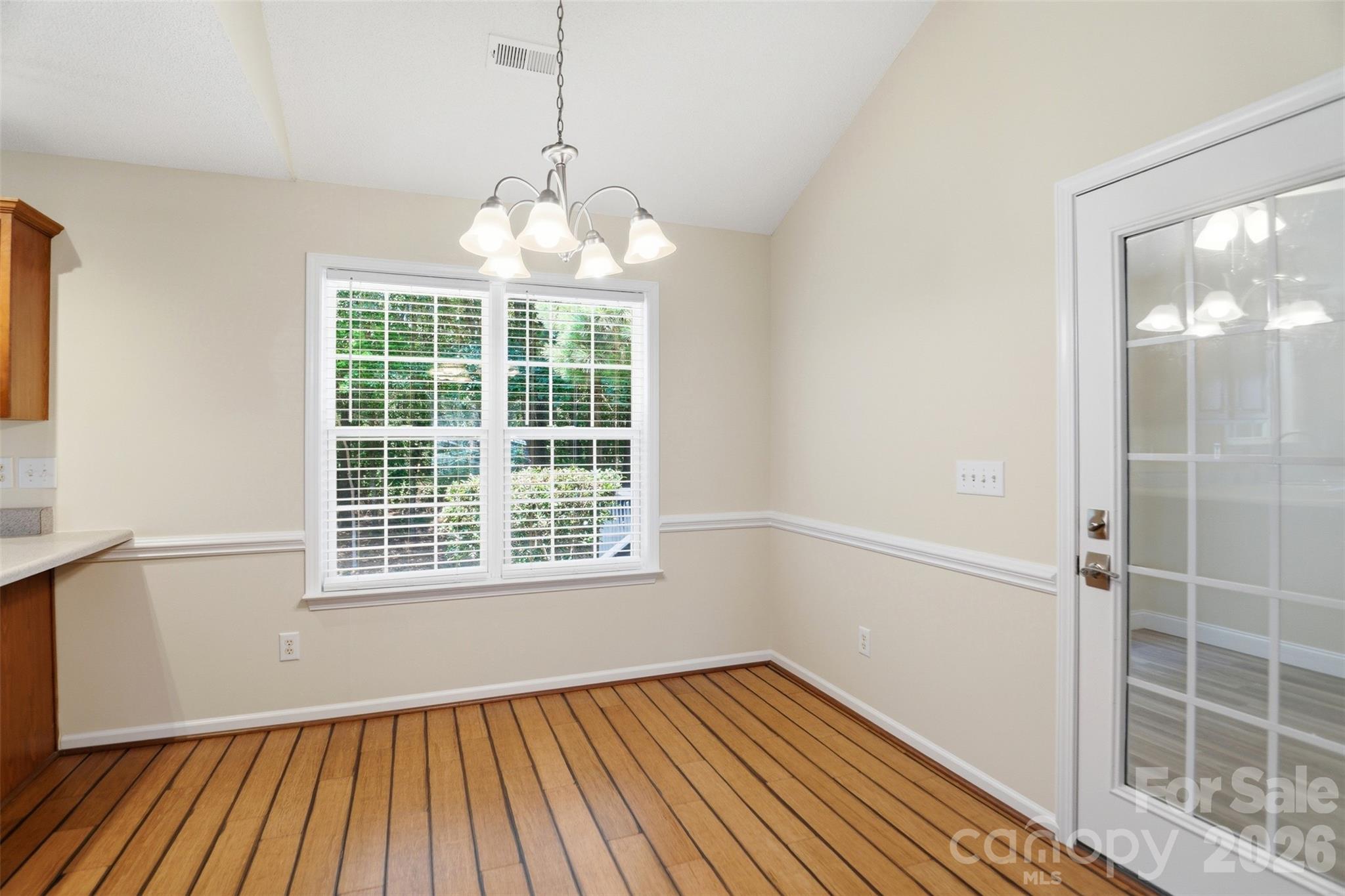 1123 Allison Bluff Trail — Rock Hill