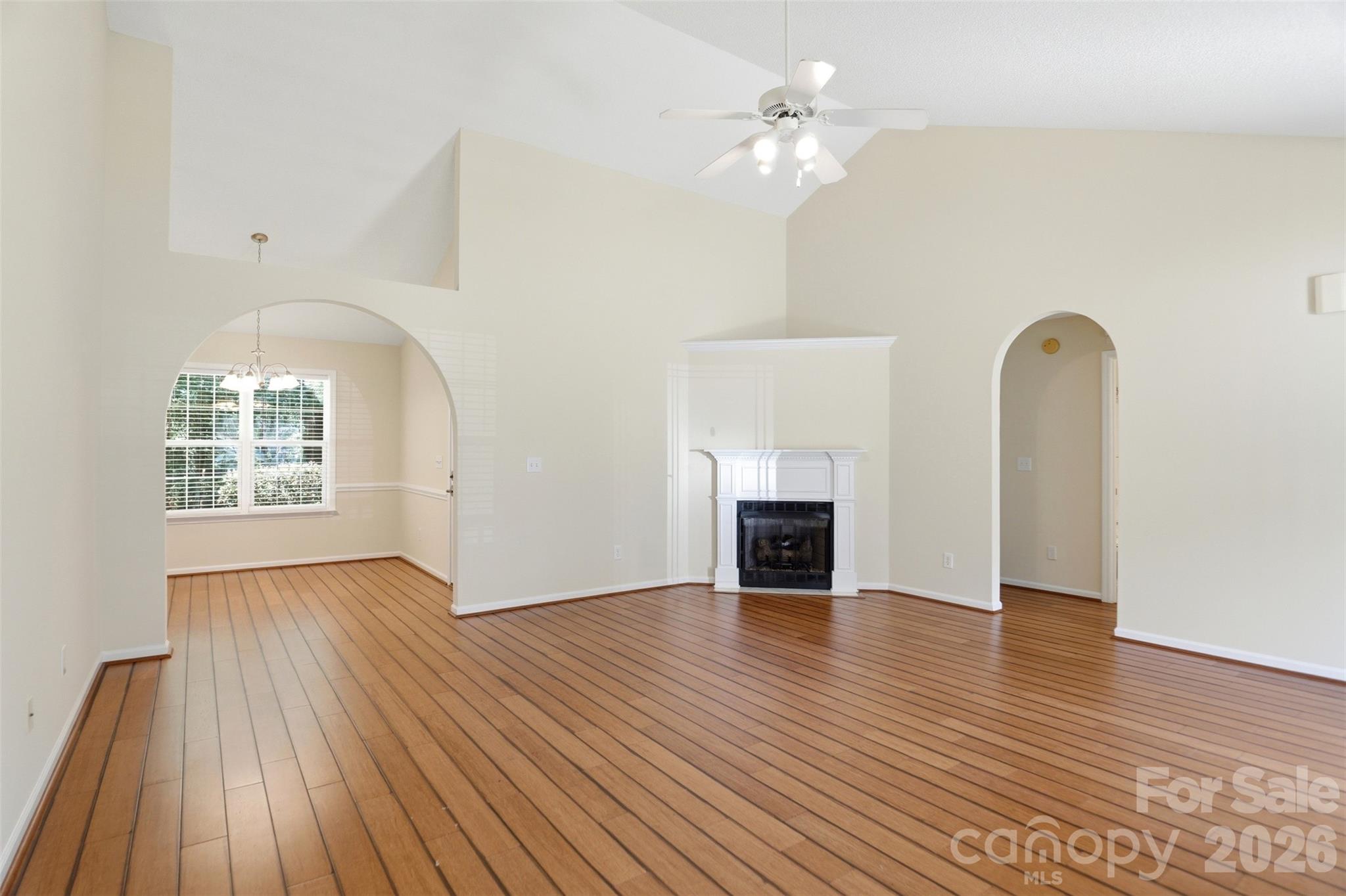 1123 Allison Bluff Trail — Rock Hill