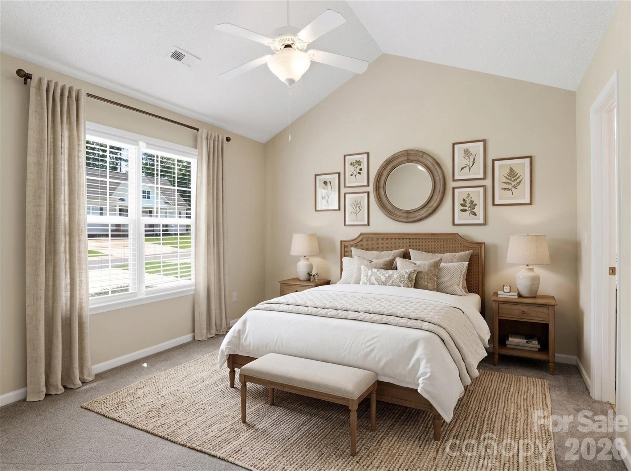 1123 Allison Bluff Trail — Rock Hill