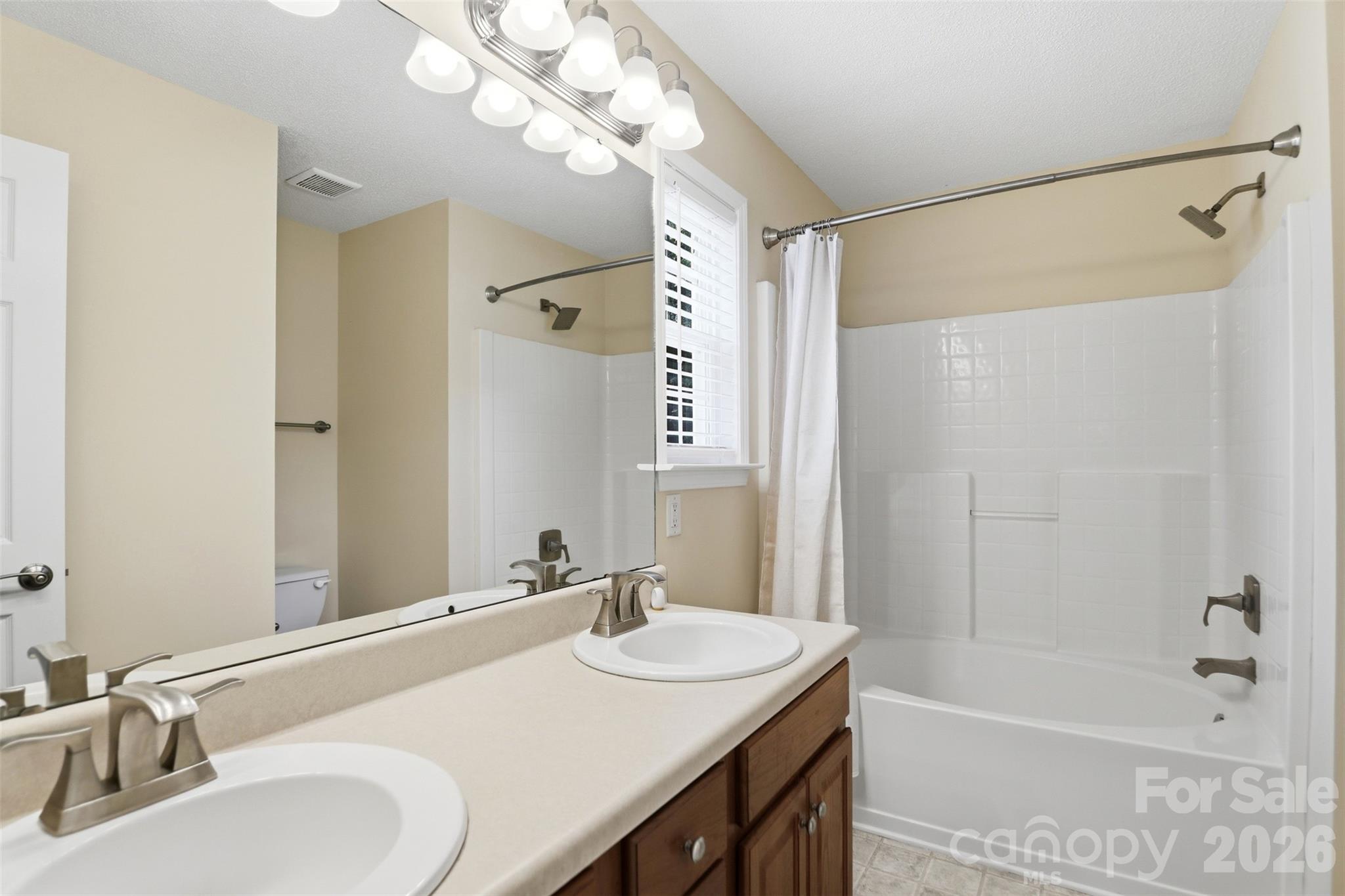 1123 Allison Bluff Trail — Rock Hill