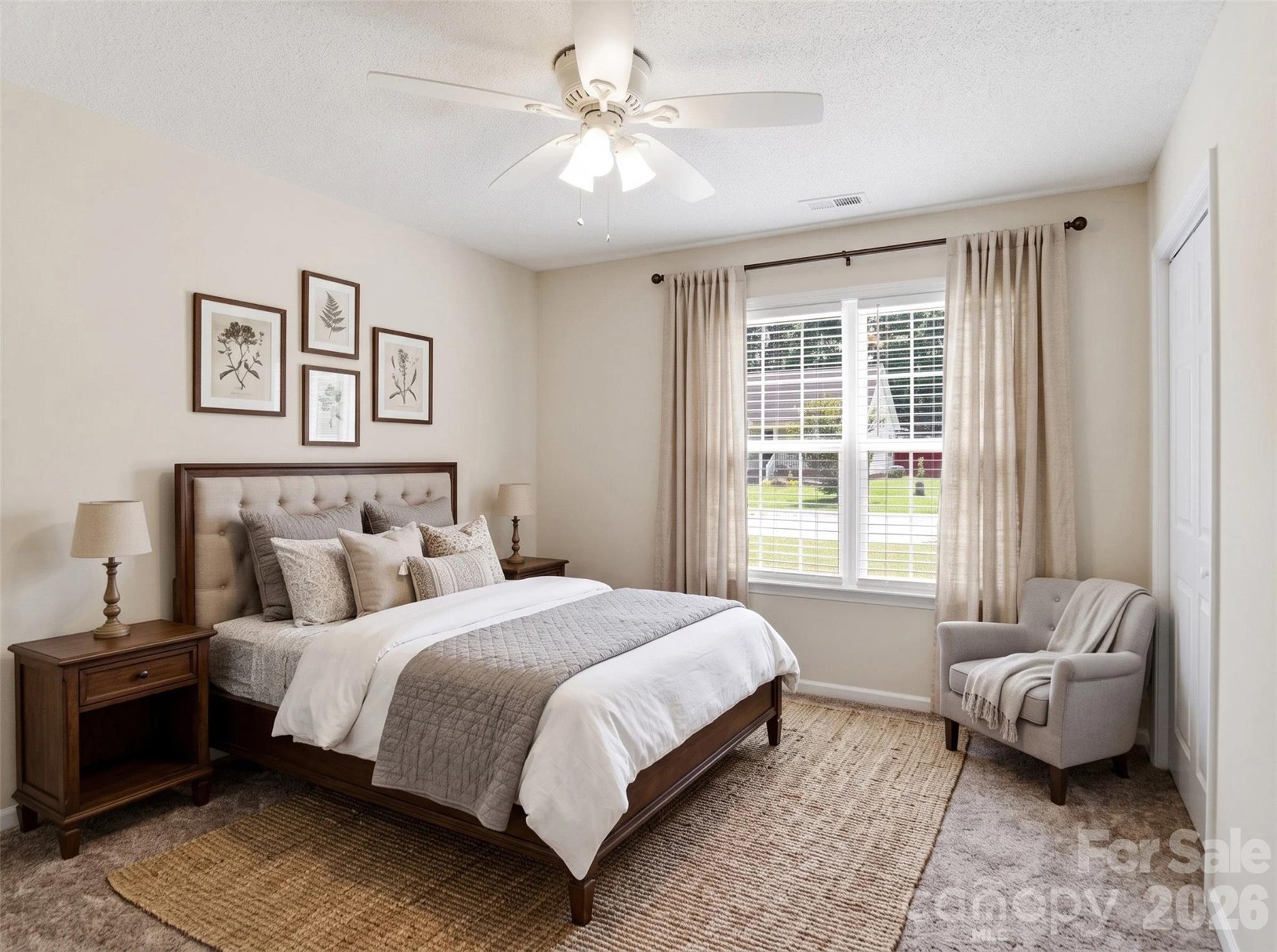 1123 Allison Bluff Trail — Rock Hill