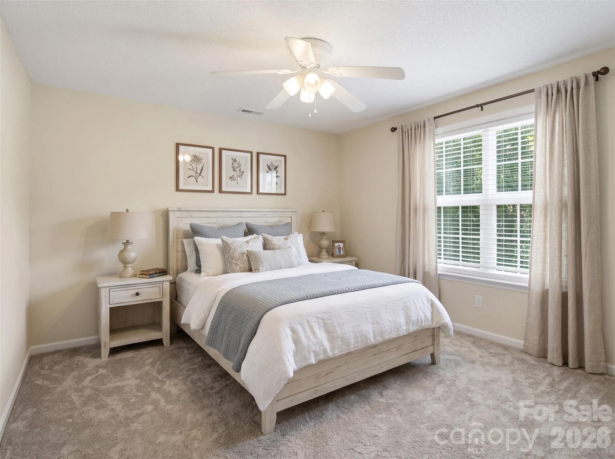 1123 Allison Bluff Trail — Rock Hill