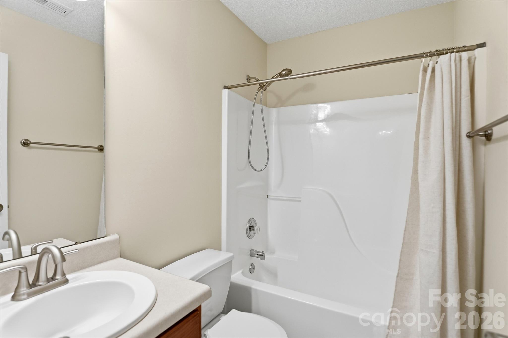 1123 Allison Bluff Trail — Rock Hill