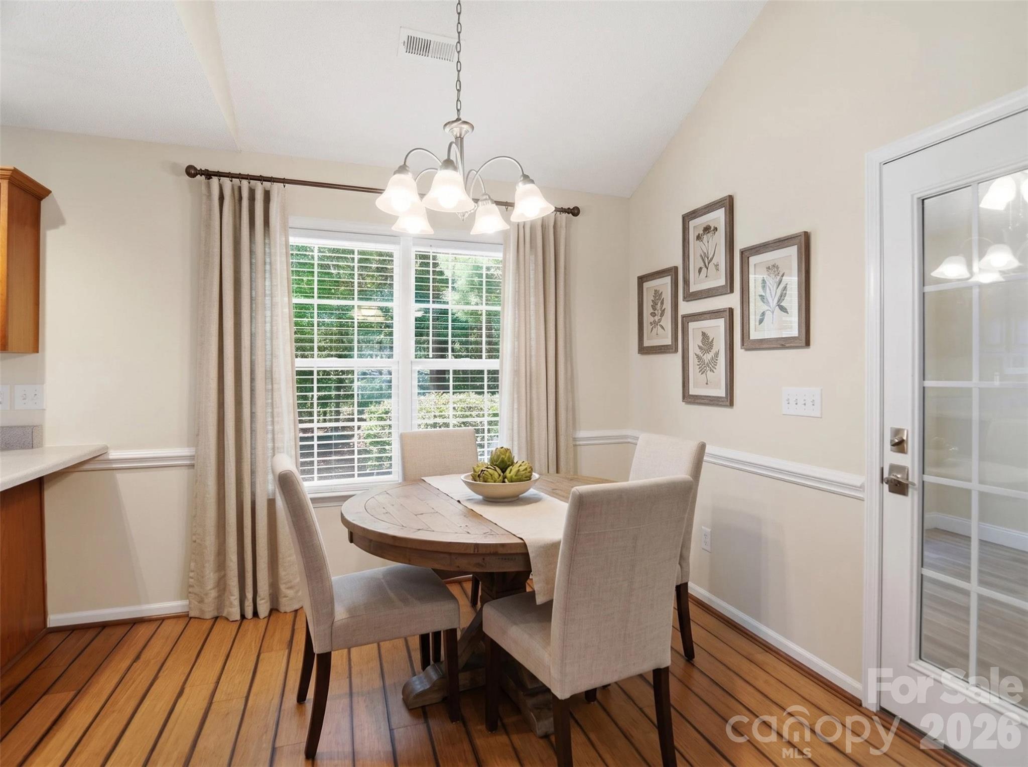 1123 Allison Bluff Trail — Rock Hill
