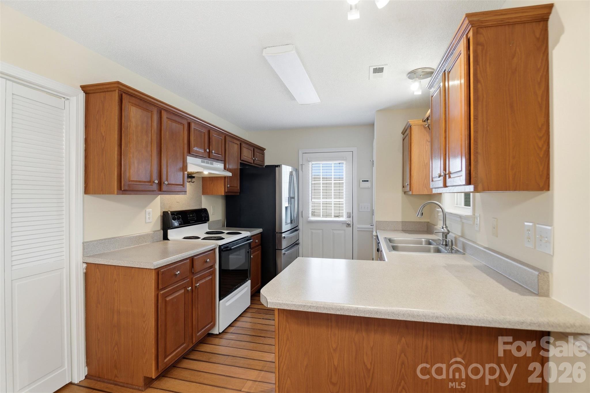 1123 Allison Bluff Trail — Rock Hill