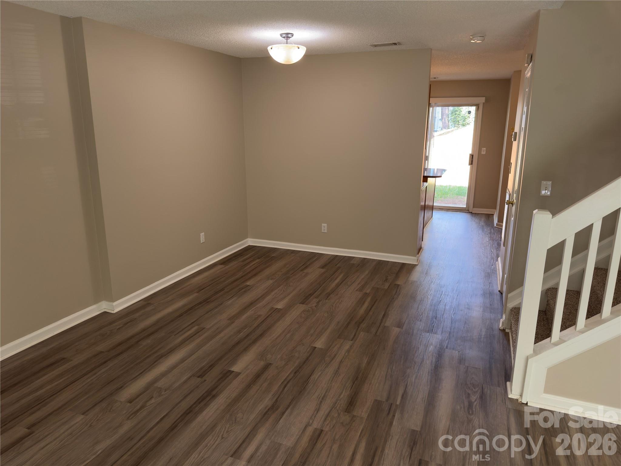 3103 Summercroft Lane — Charlotte