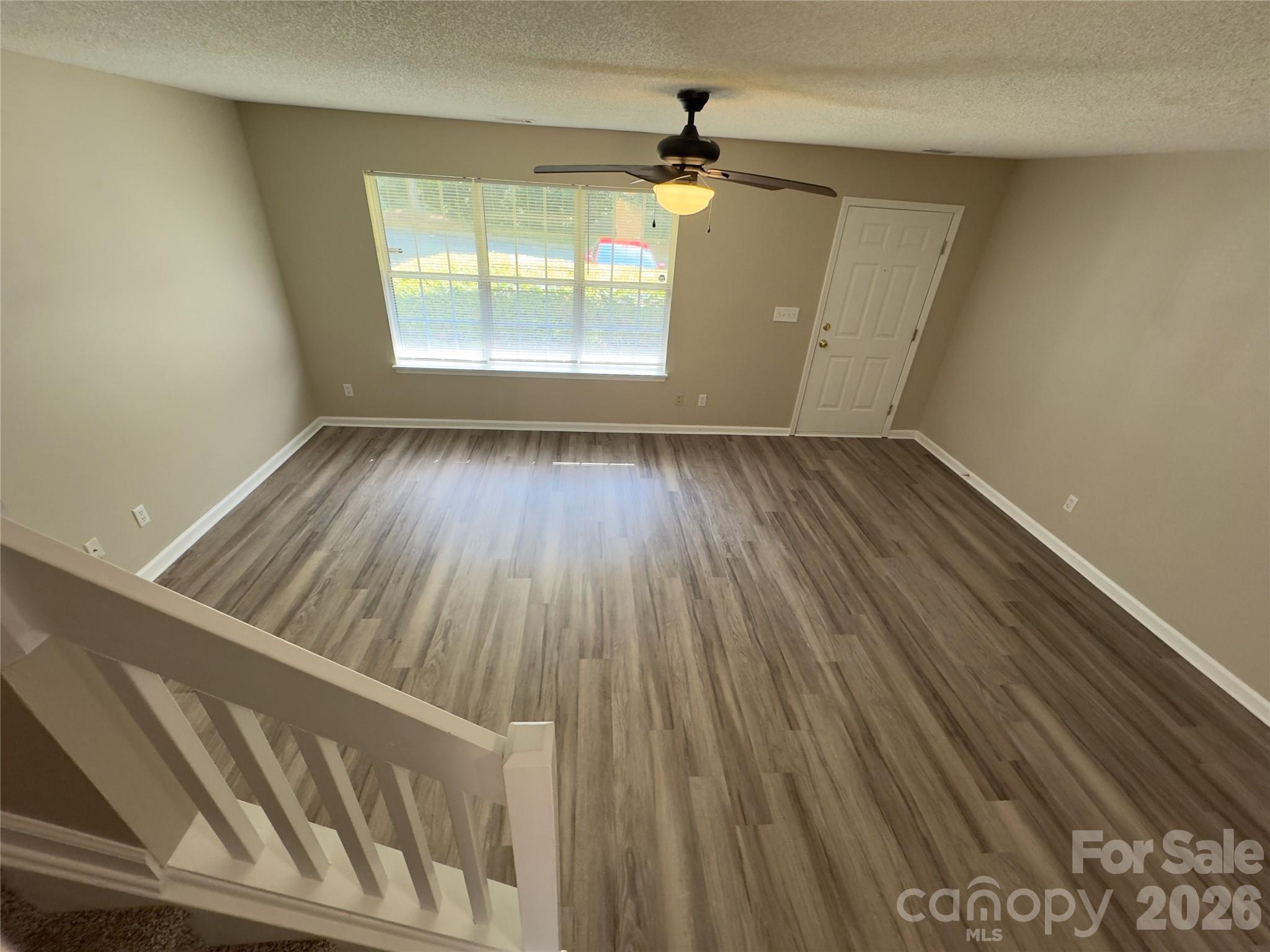 3103 Summercroft Lane — Charlotte