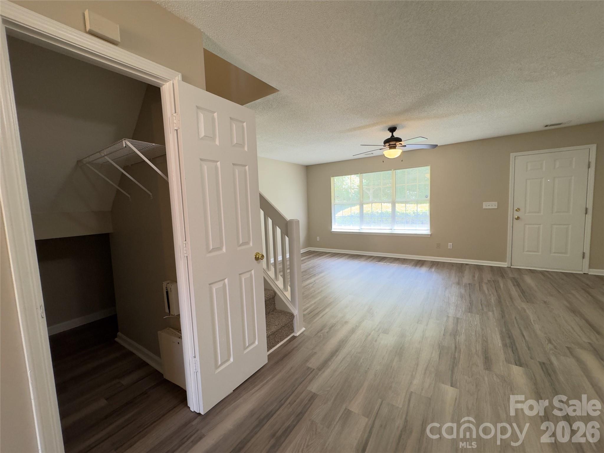 3103 Summercroft Lane — Charlotte