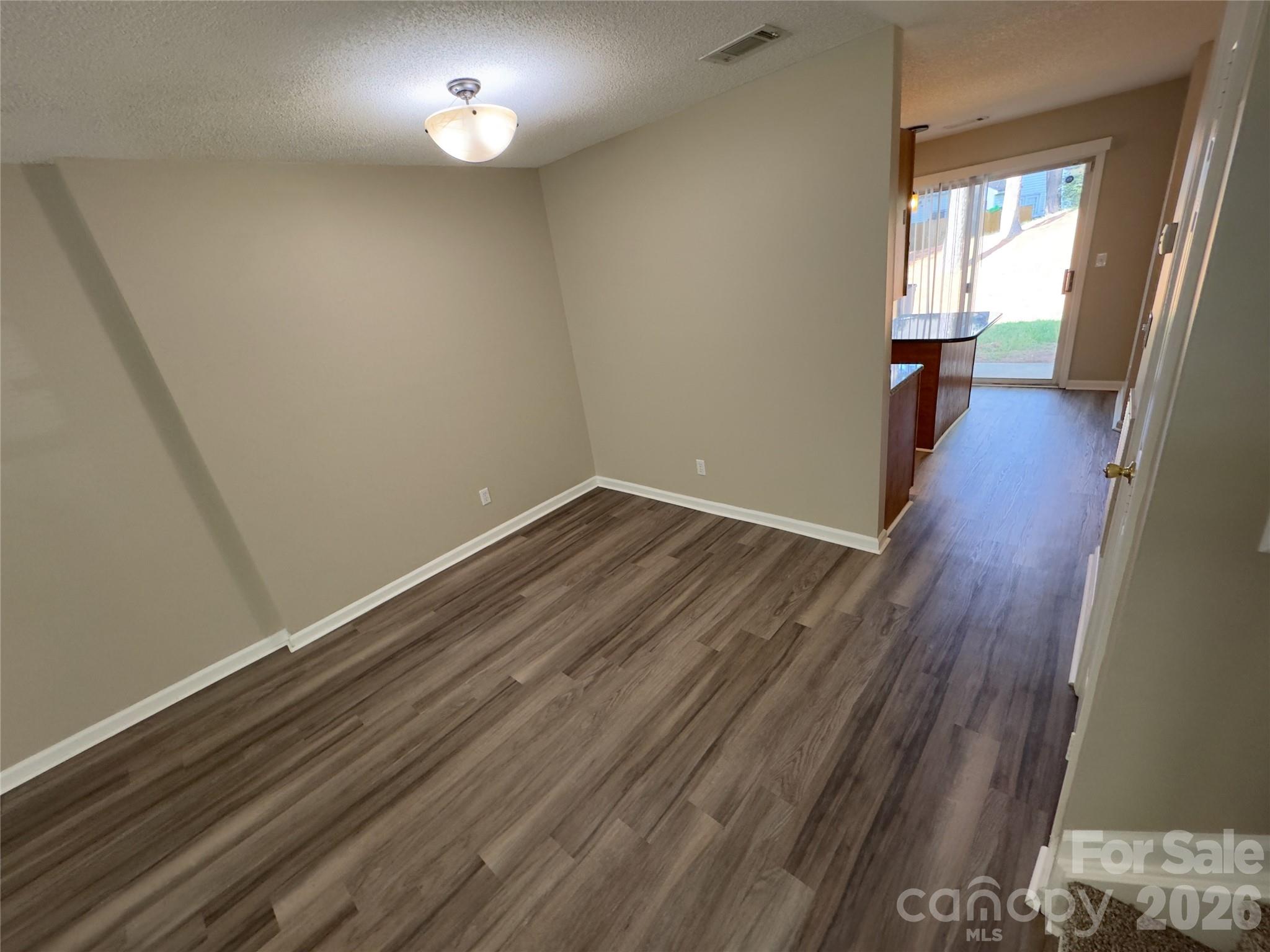3103 Summercroft Lane — Charlotte