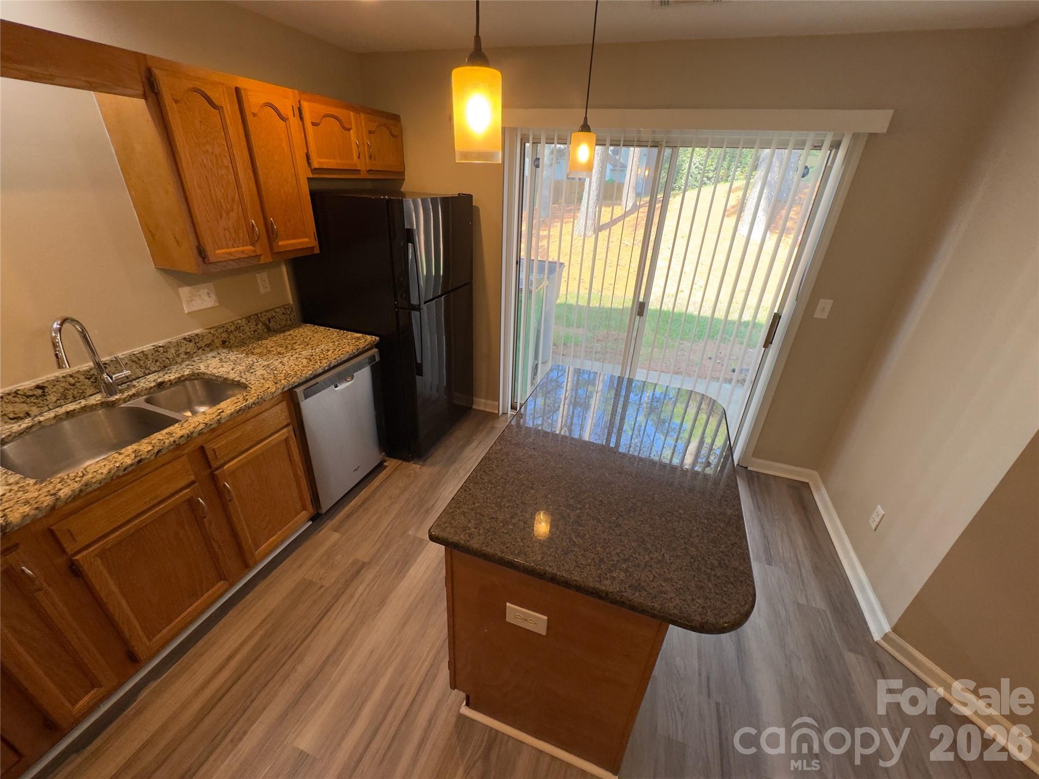 3103 Summercroft Lane — Charlotte