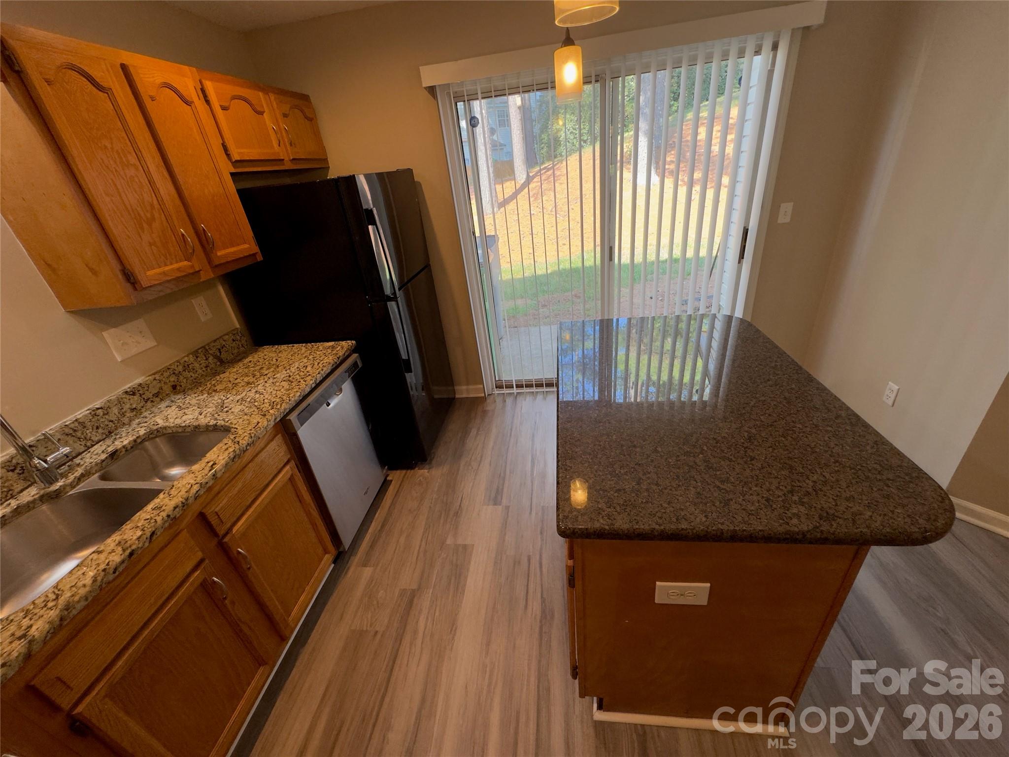 3103 Summercroft Lane — Charlotte