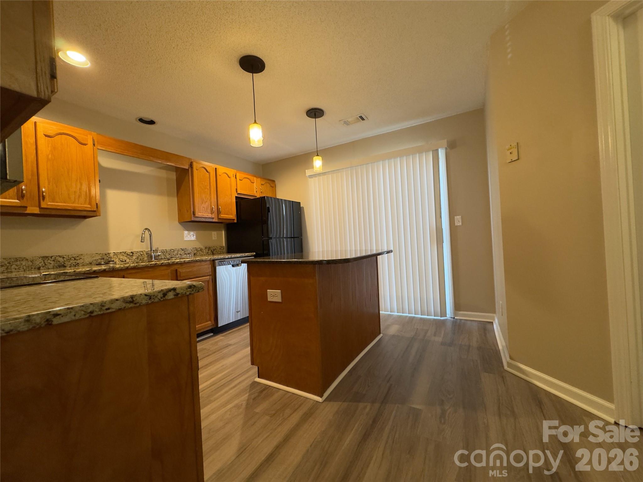 3103 Summercroft Lane — Charlotte