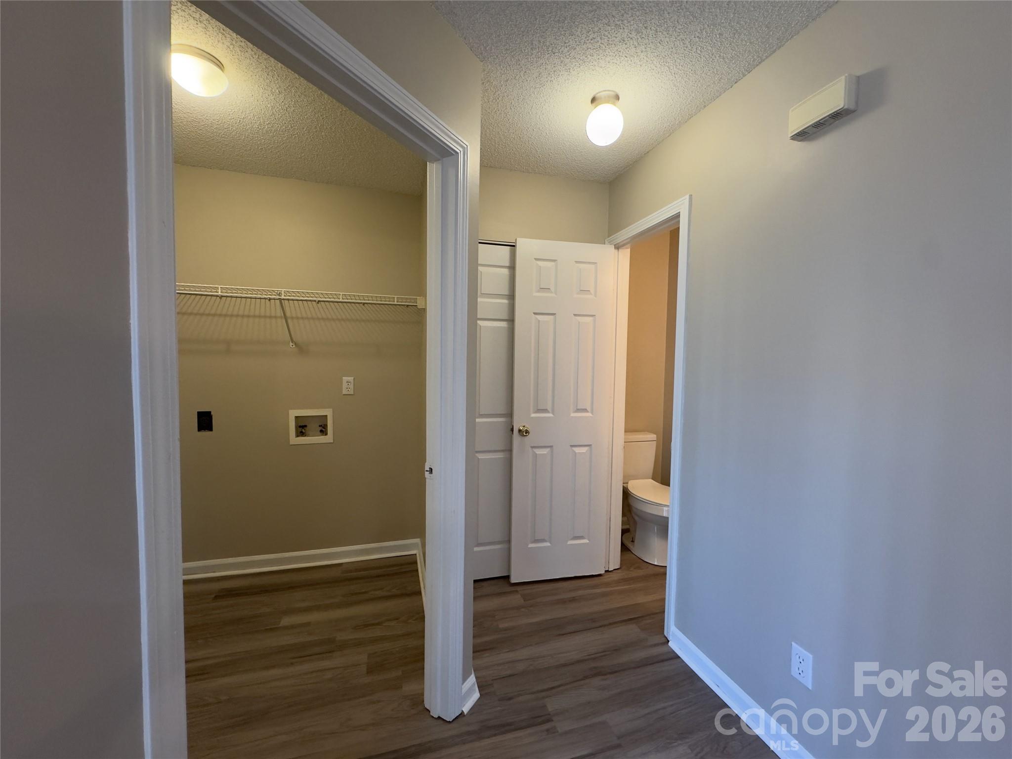 3103 Summercroft Lane — Charlotte