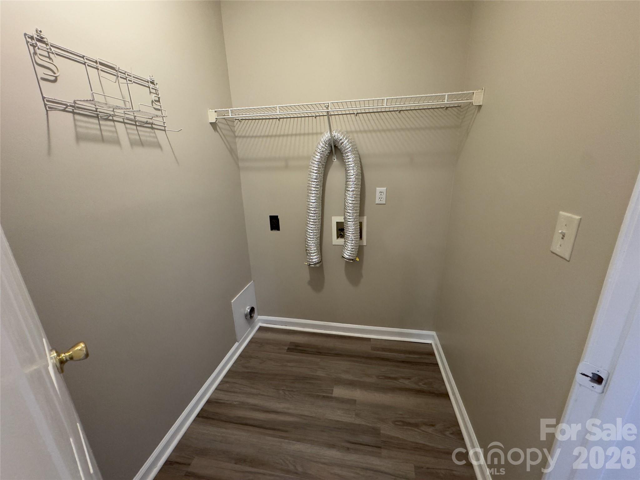3103 Summercroft Lane — Charlotte