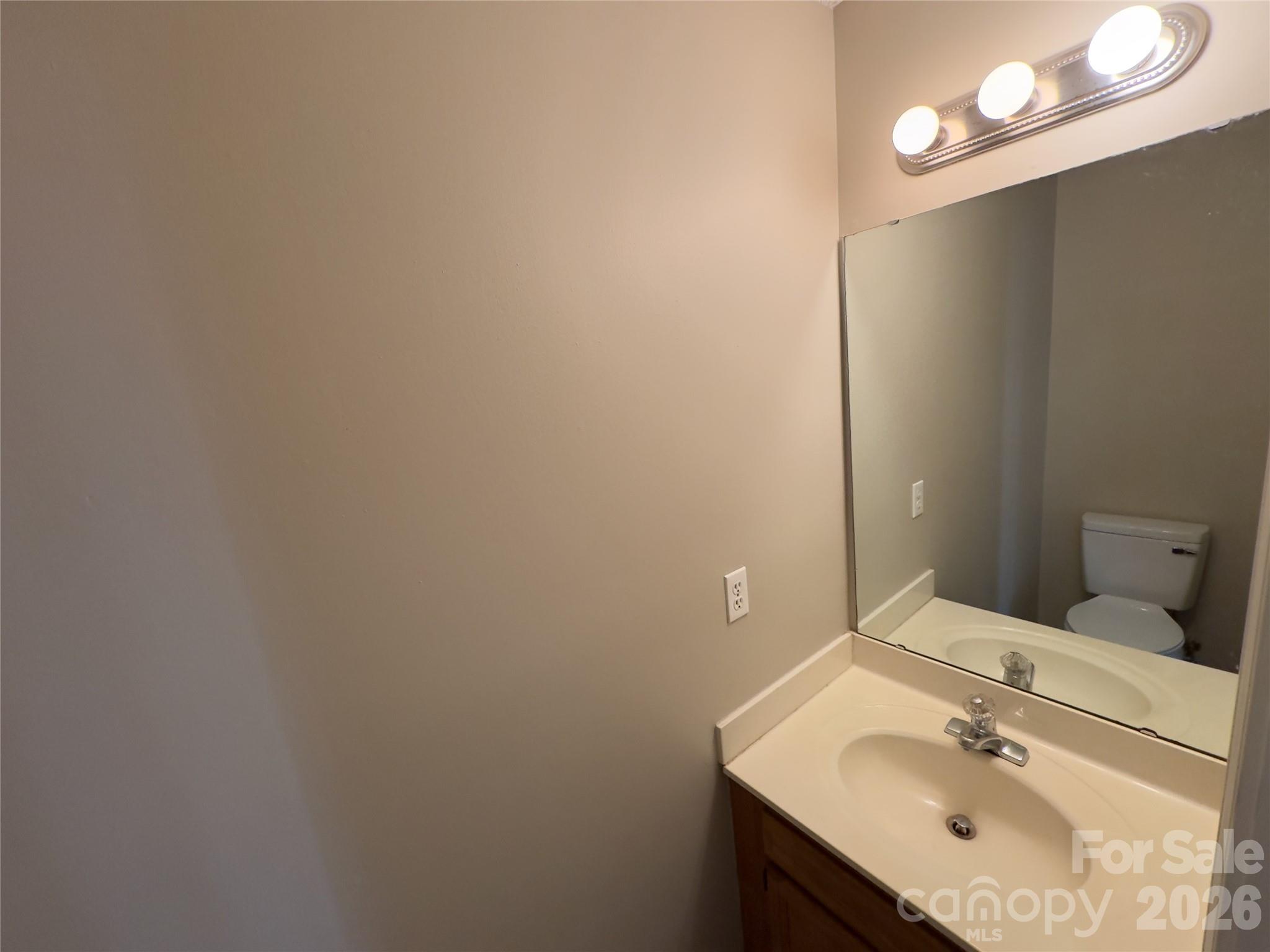 3103 Summercroft Lane — Charlotte