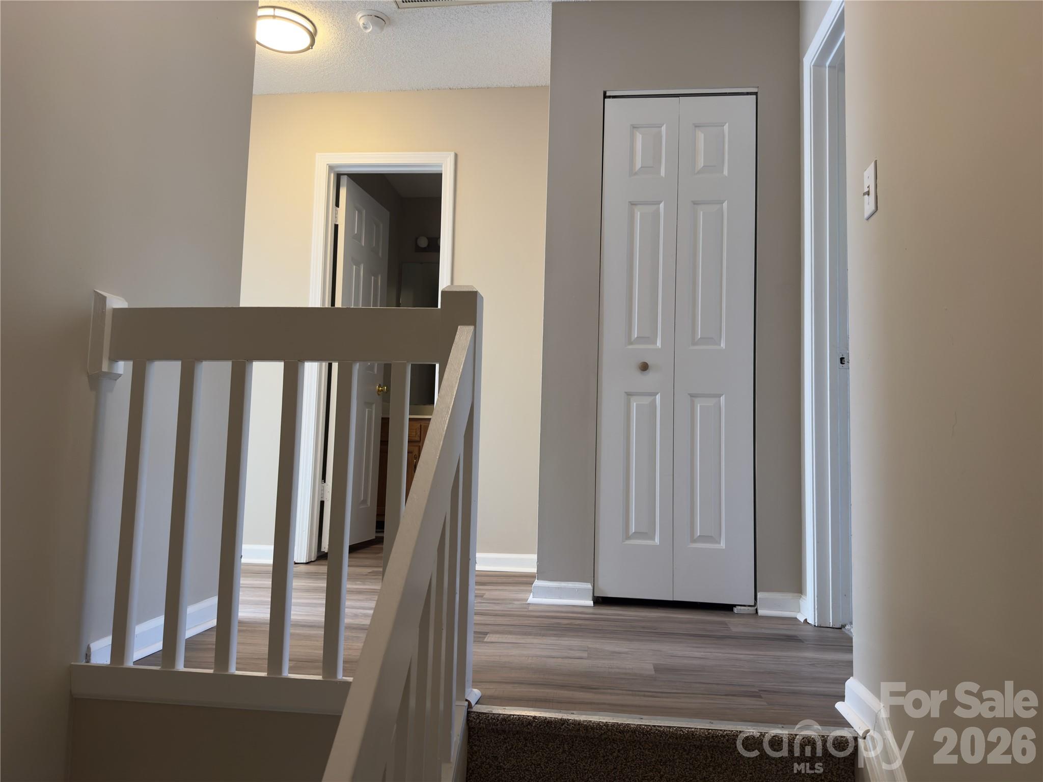 3103 Summercroft Lane — Charlotte