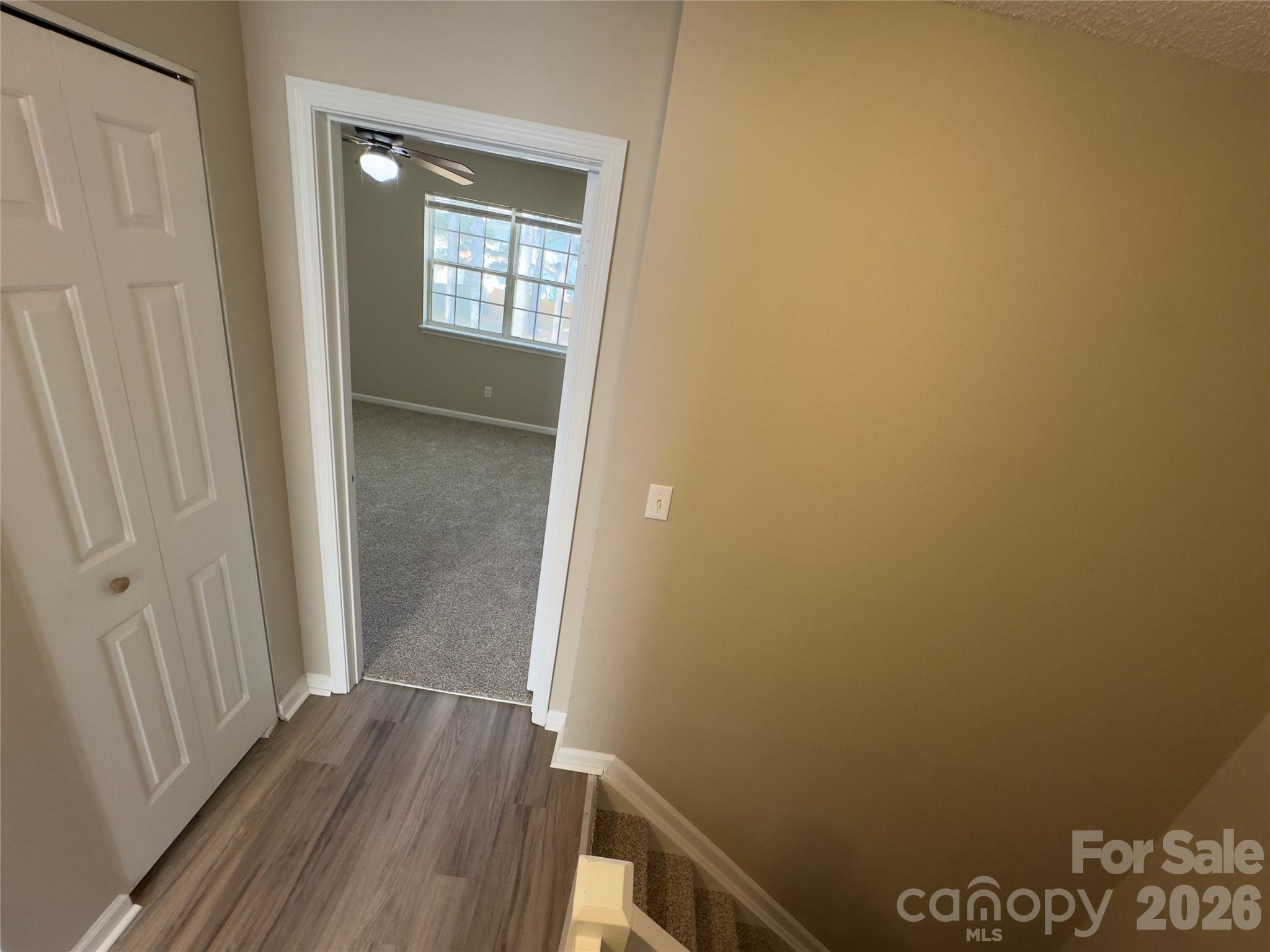 3103 Summercroft Lane — Charlotte