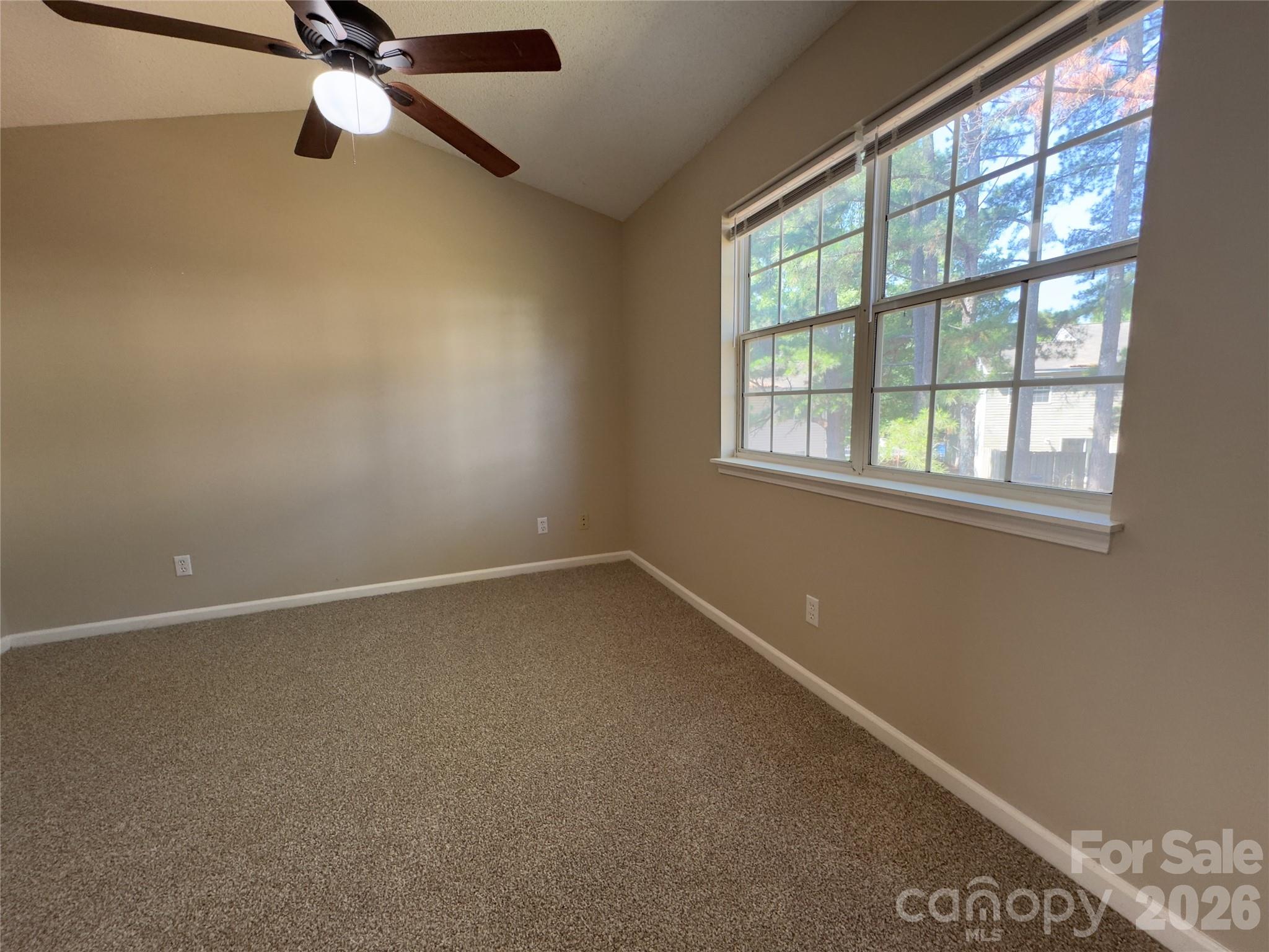 3103 Summercroft Lane — Charlotte