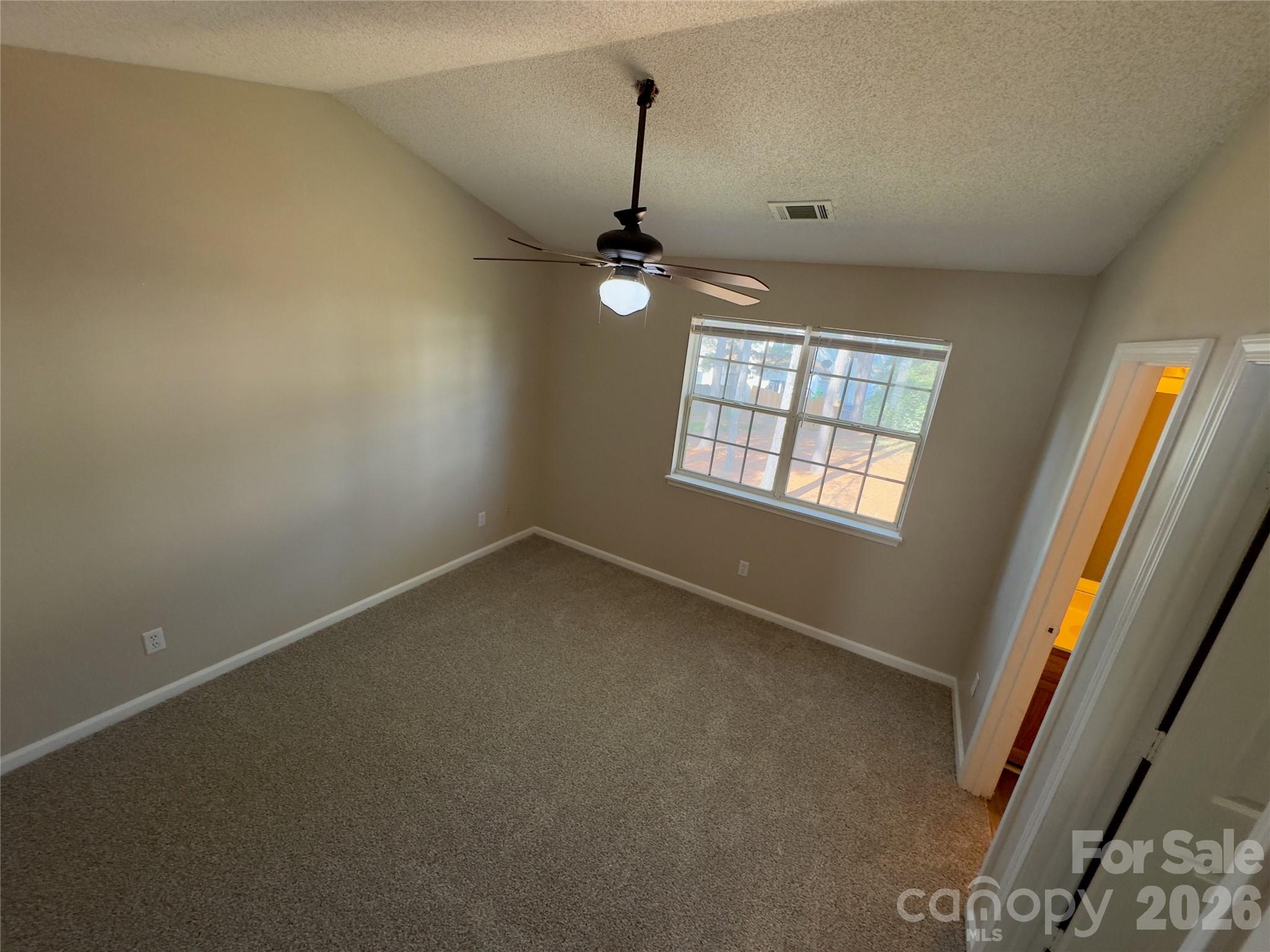 3103 Summercroft Lane — Charlotte