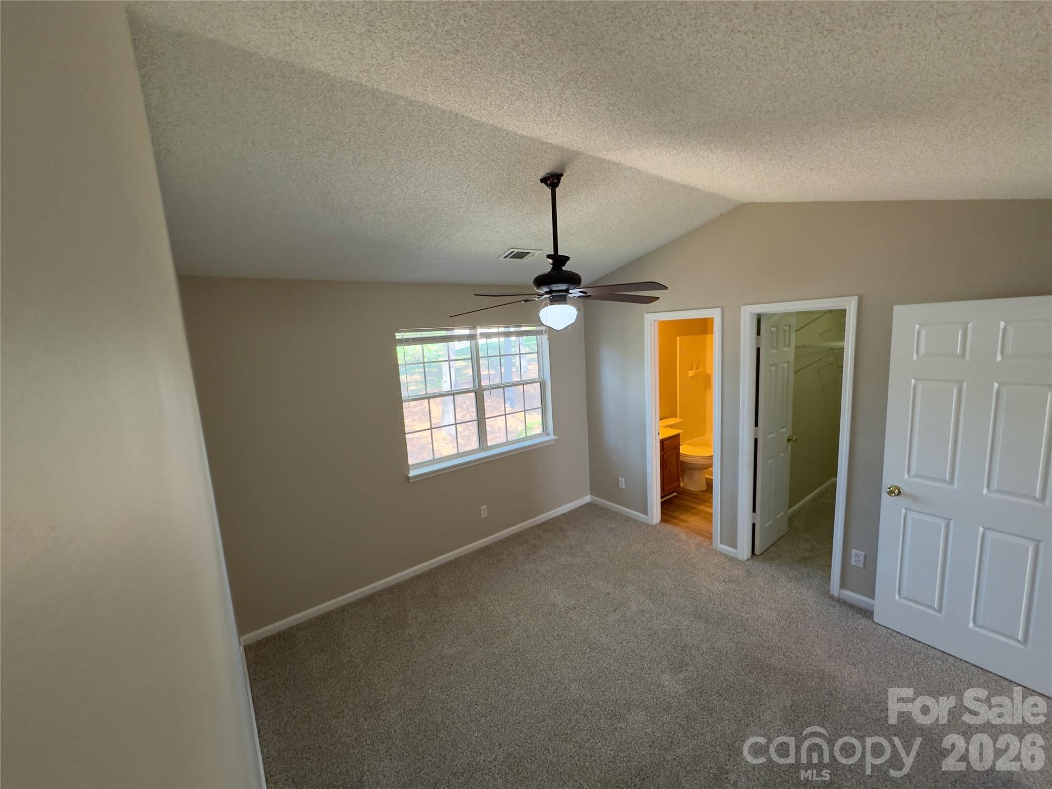 3103 Summercroft Lane — Charlotte