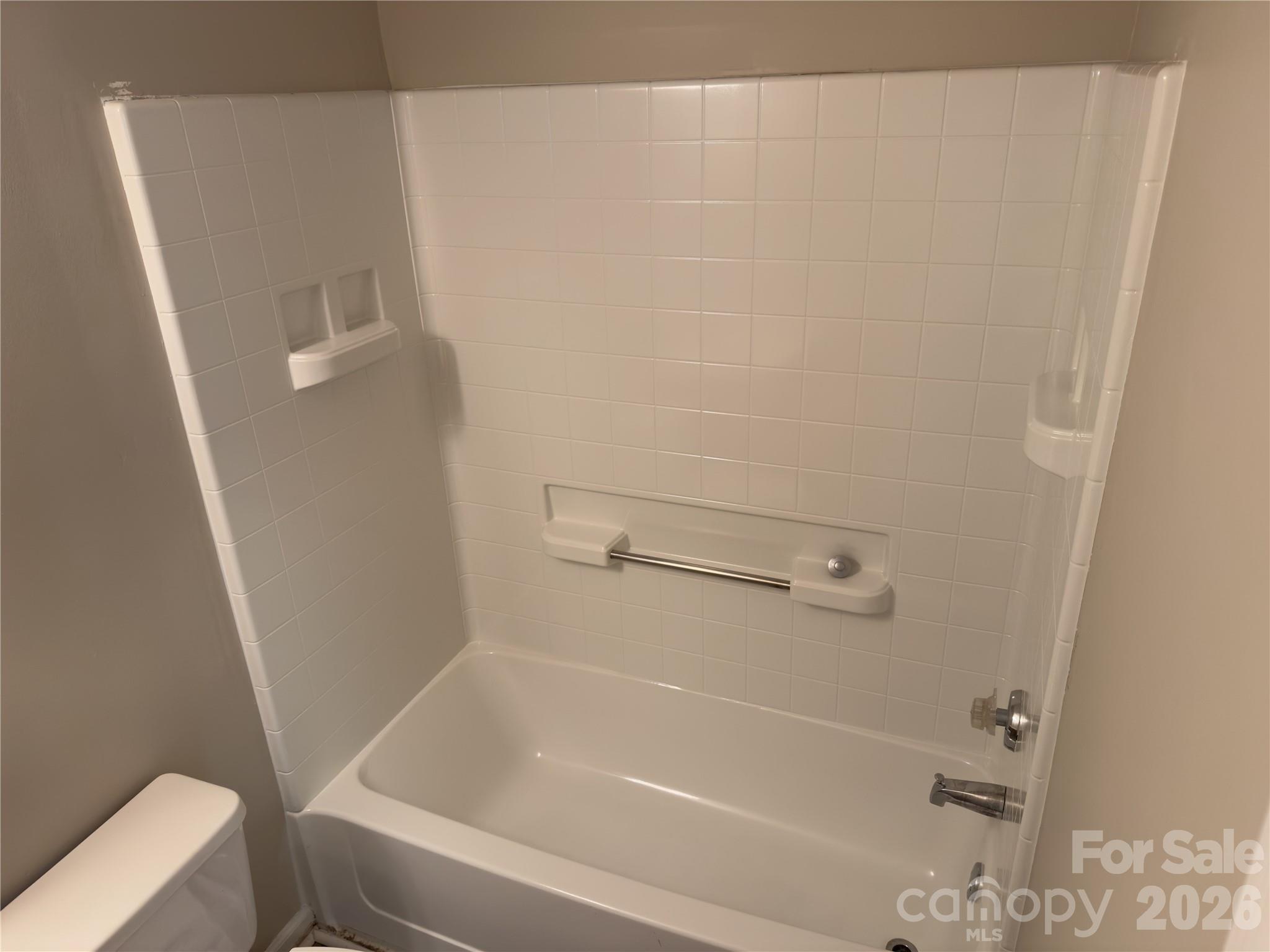 3103 Summercroft Lane — Charlotte