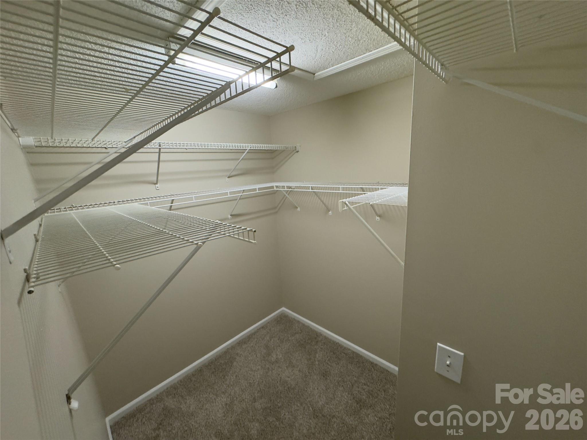 3103 Summercroft Lane — Charlotte