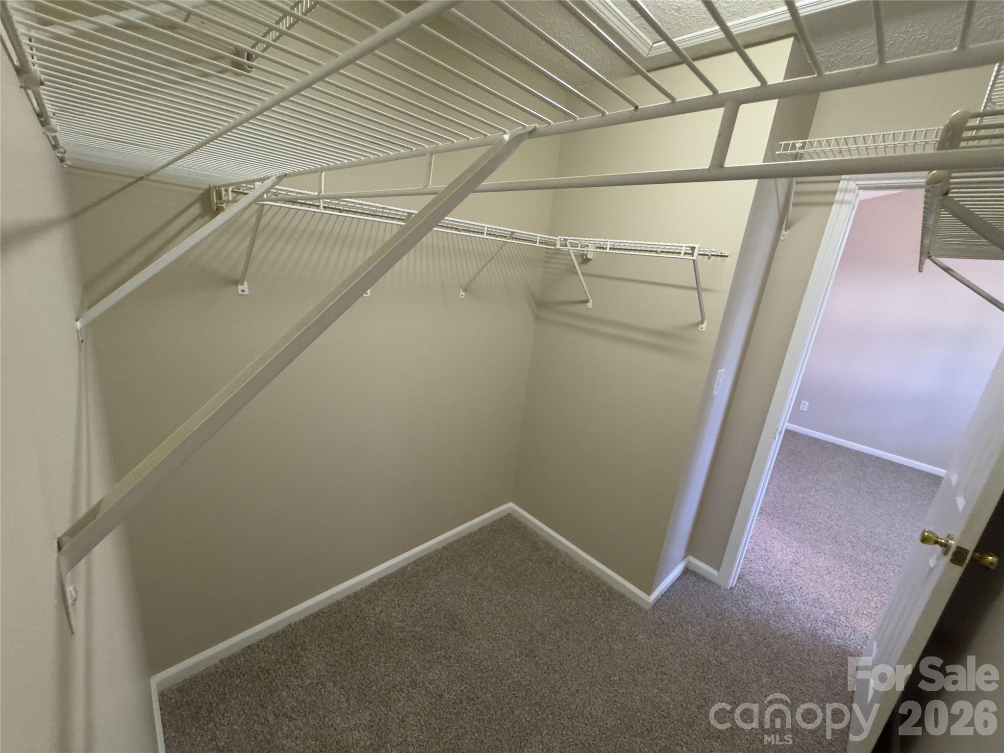 3103 Summercroft Lane — Charlotte