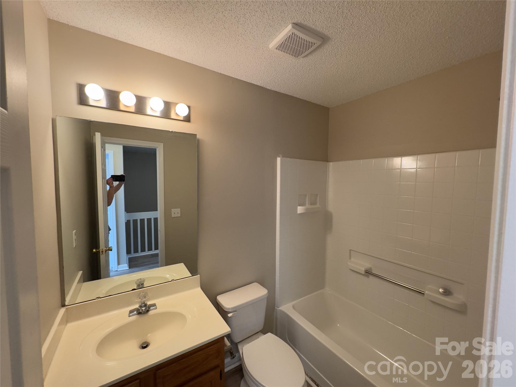 3103 Summercroft Lane — Charlotte