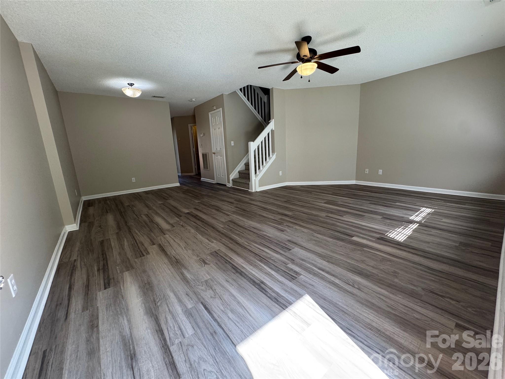 3103 Summercroft Lane — Charlotte