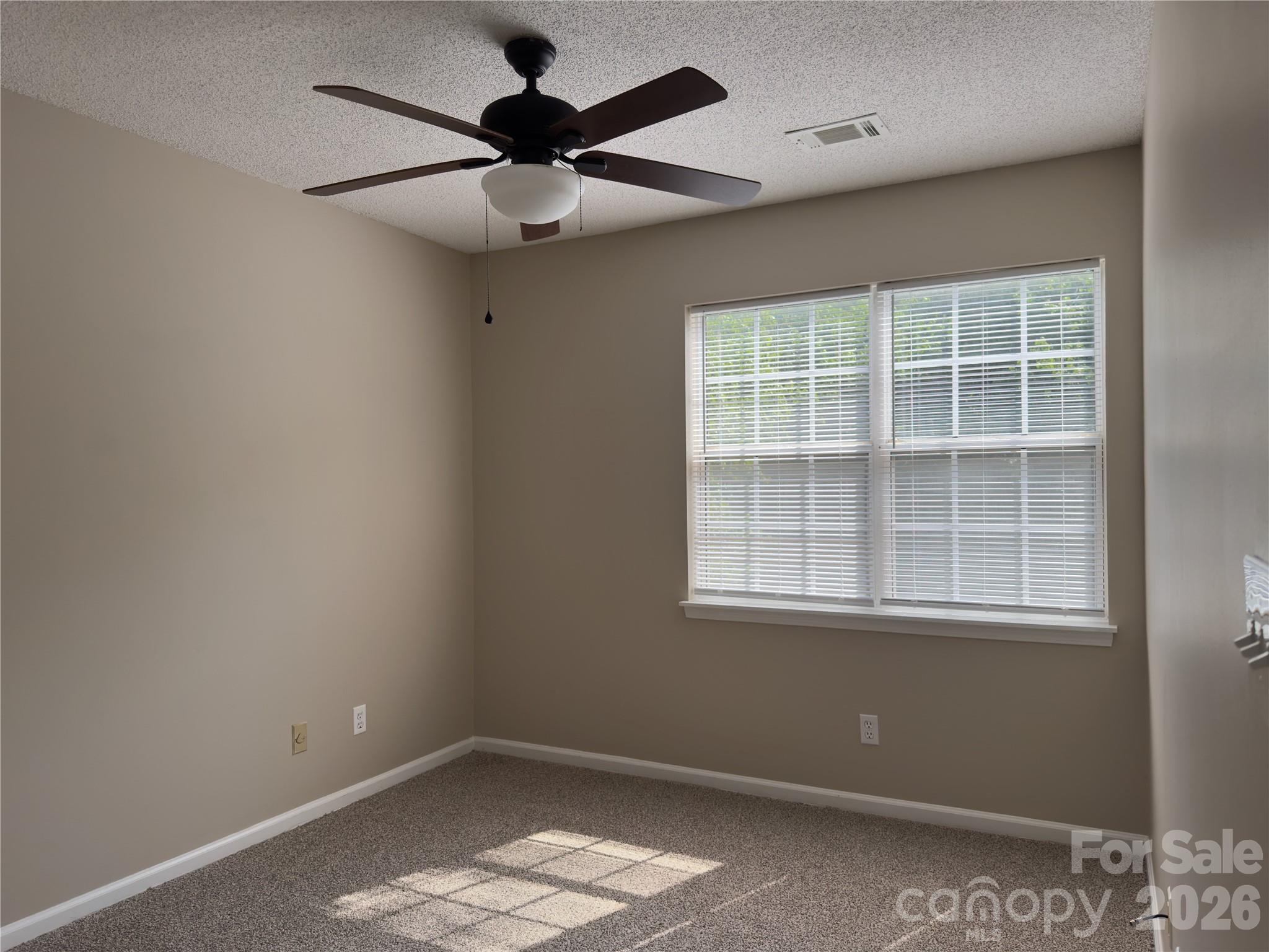 3103 Summercroft Lane — Charlotte