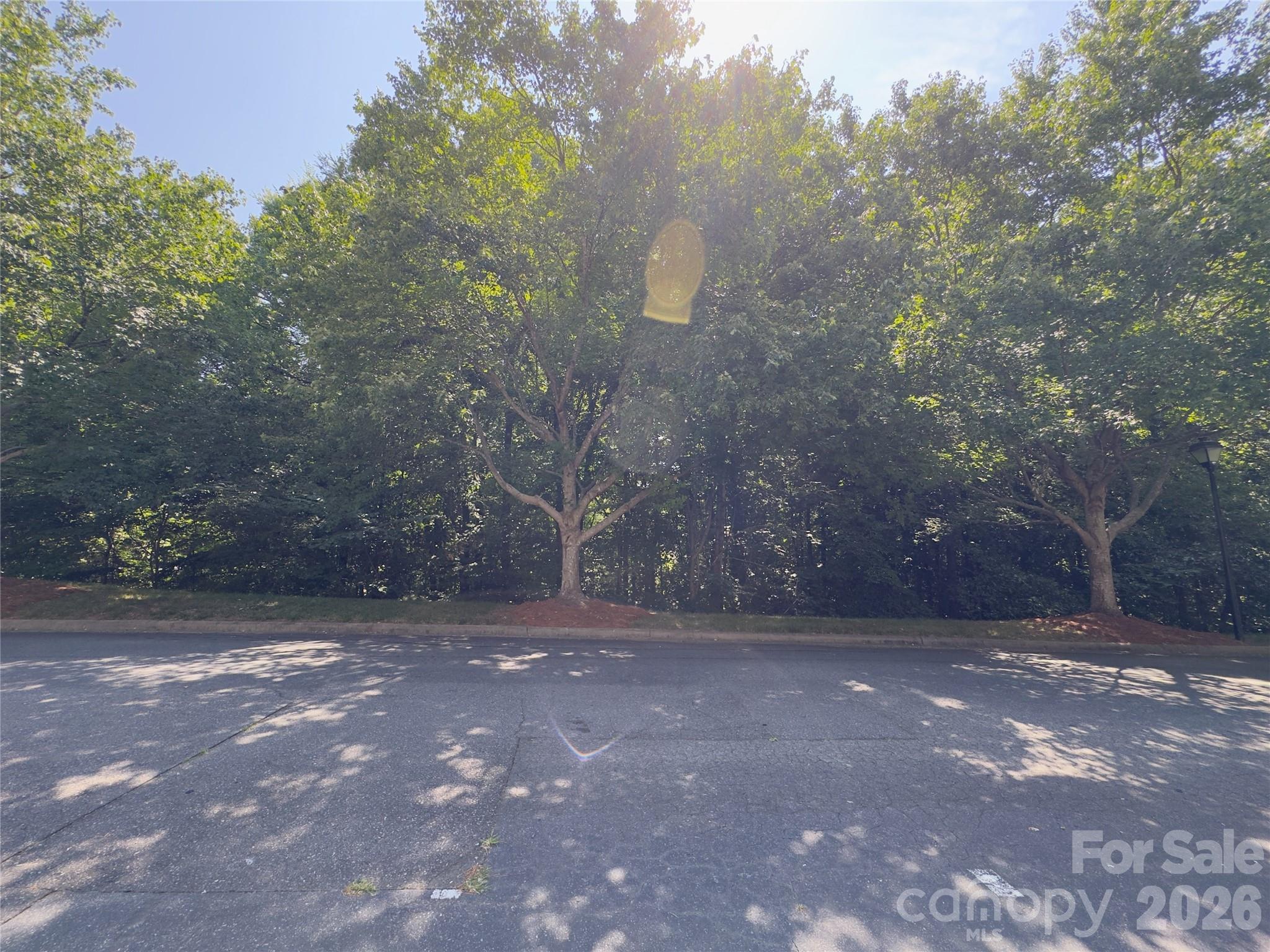 3103 Summercroft Lane — Charlotte