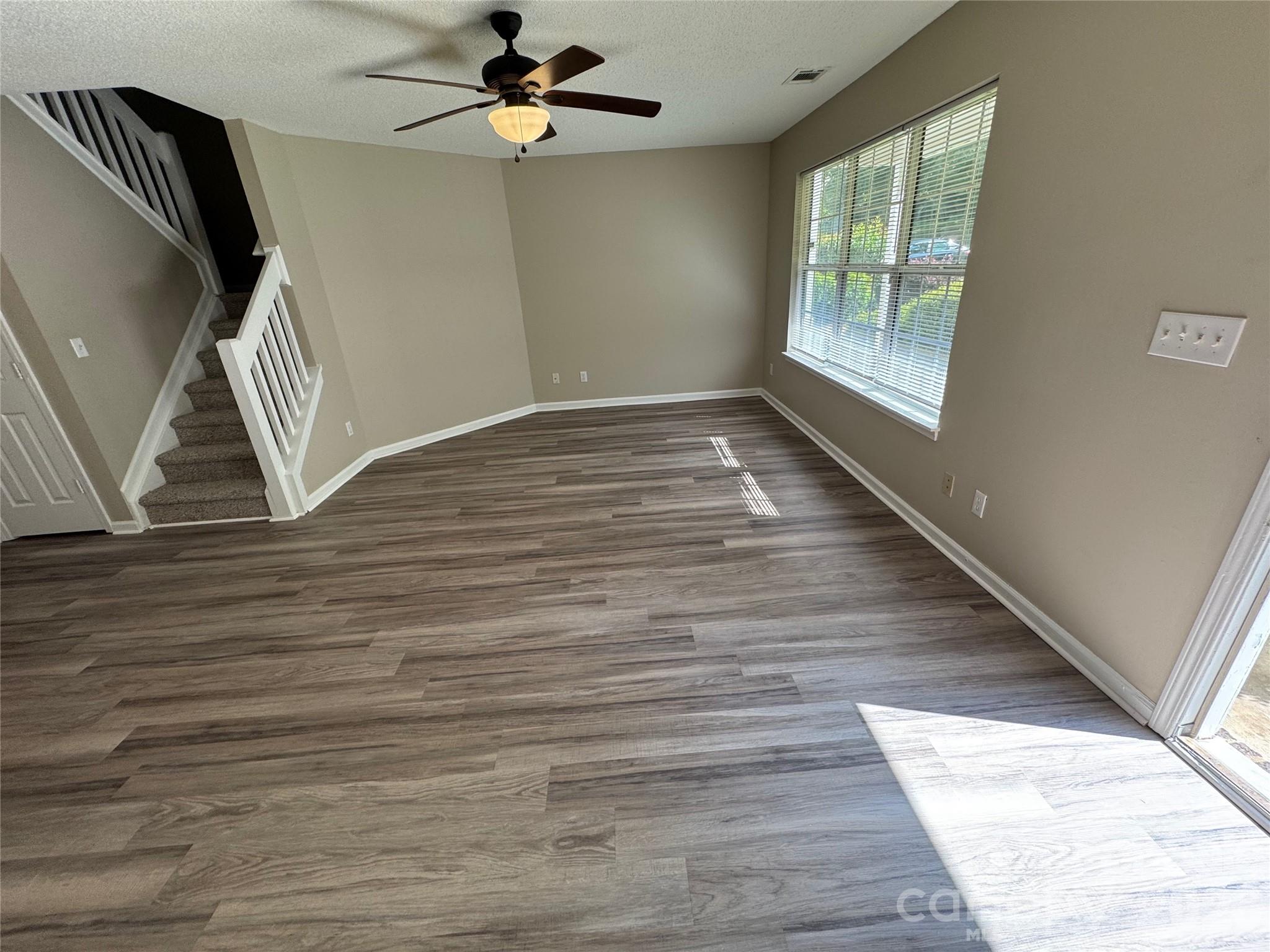 3103 Summercroft Lane — Charlotte