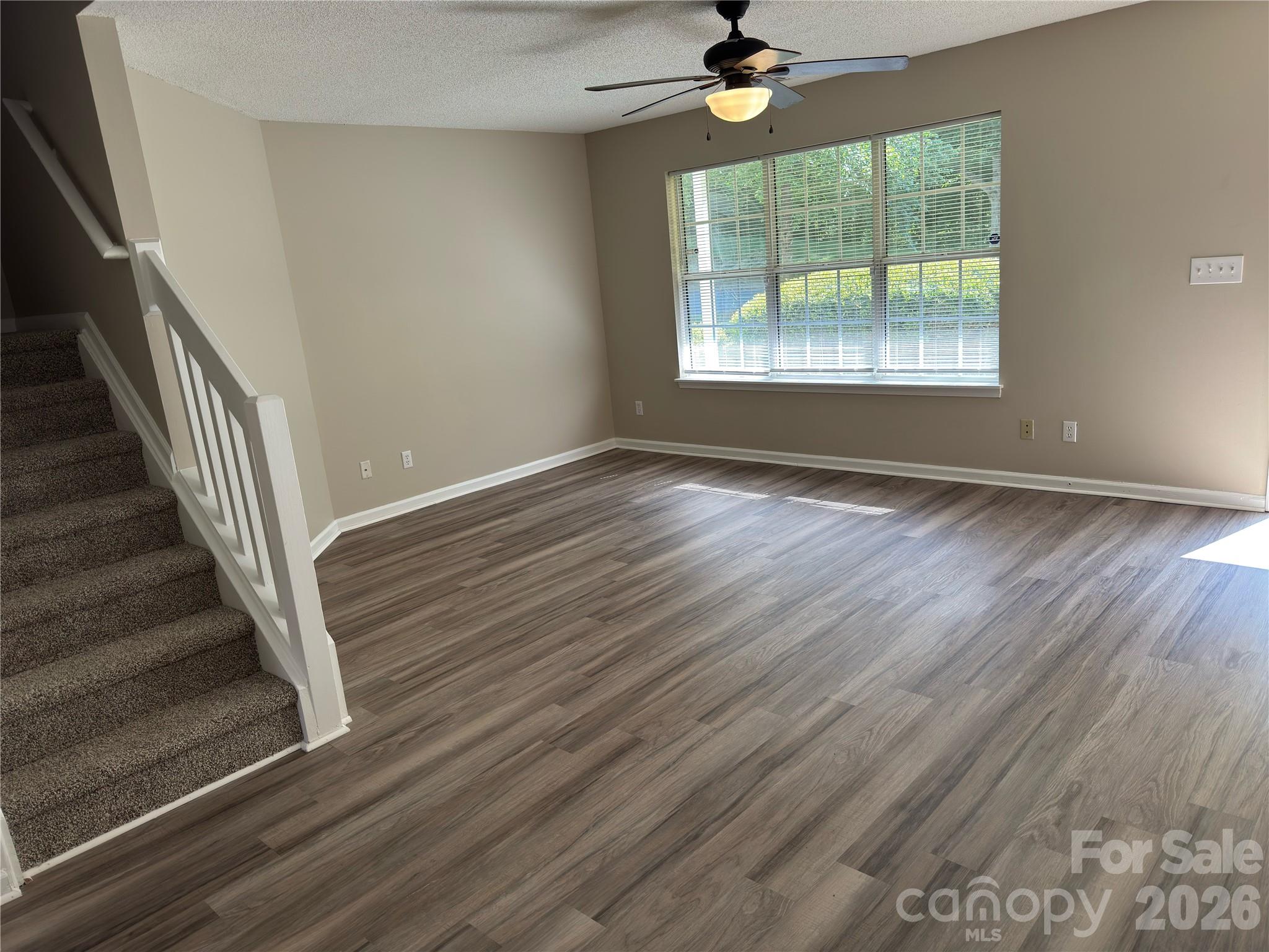3103 Summercroft Lane — Charlotte
